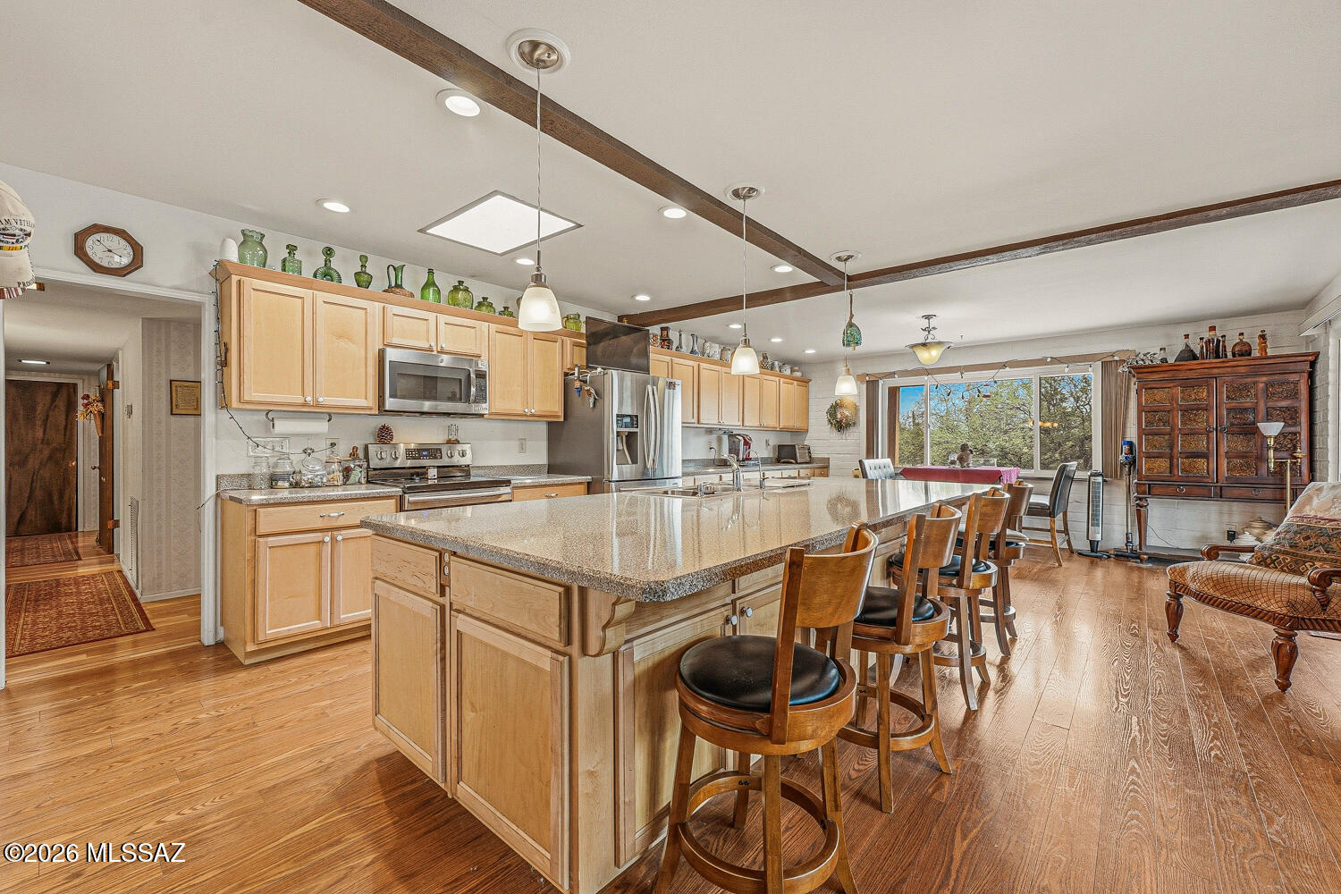 Green Valley Acres NO.2(1-112) - Residential