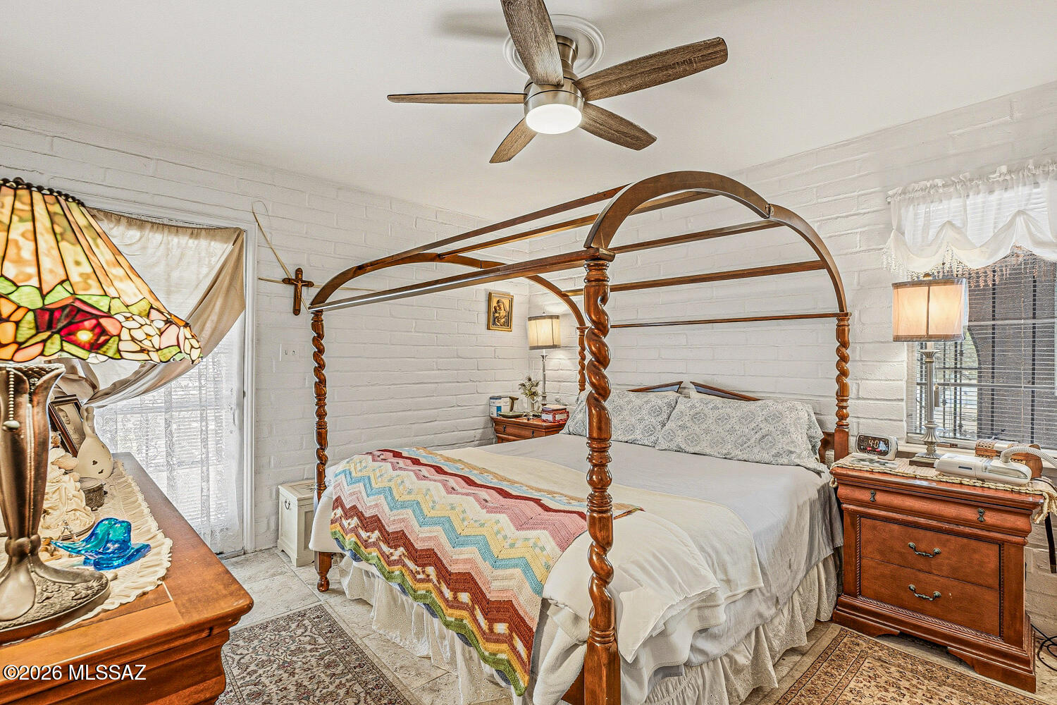 Green Valley Acres NO.2(1-112) - Residential