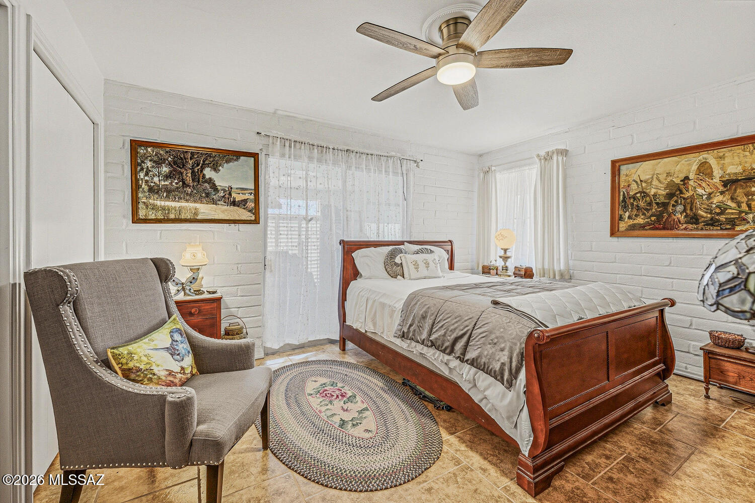 Green Valley Acres NO.2(1-112) - Residential
