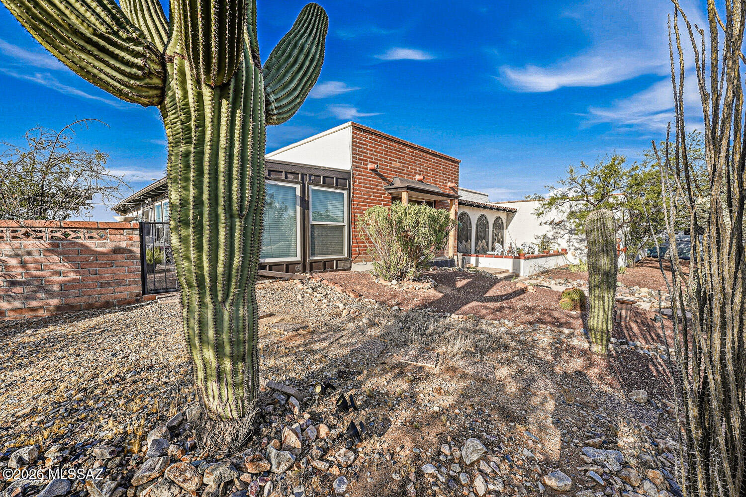 Green Valley Acres NO.2(1-112) - Residential