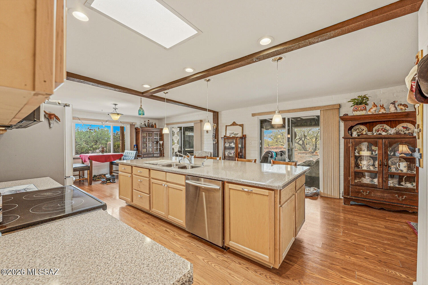 Green Valley Acres NO.2(1-112) - Residential
