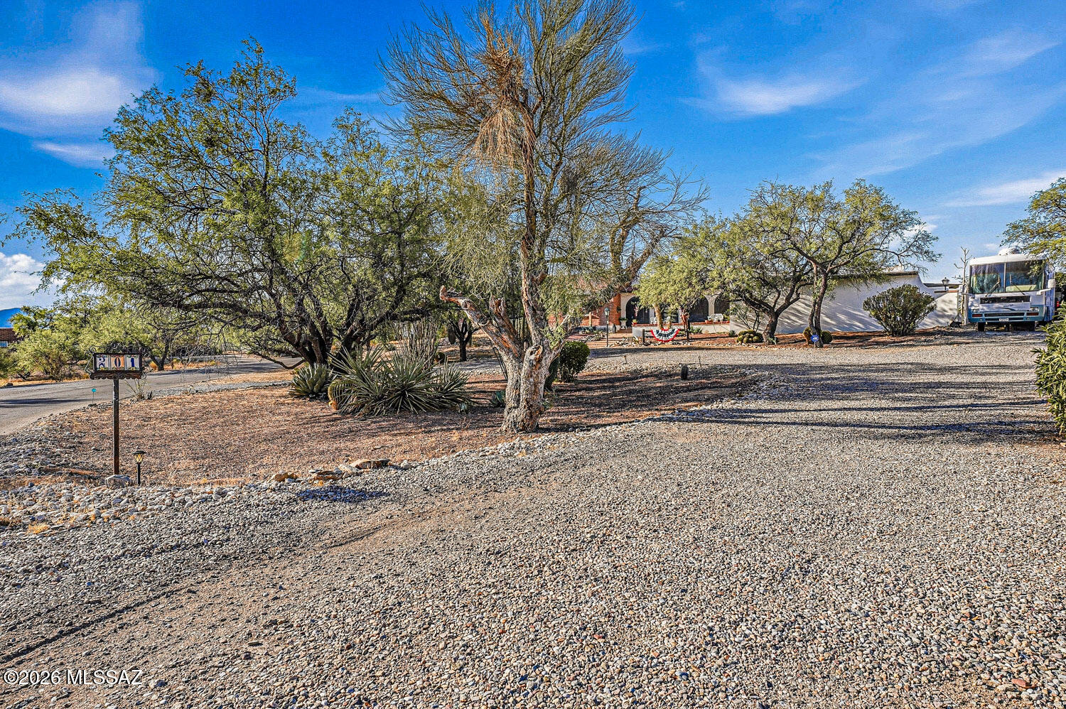 Green Valley Acres NO.2(1-112) - Residential