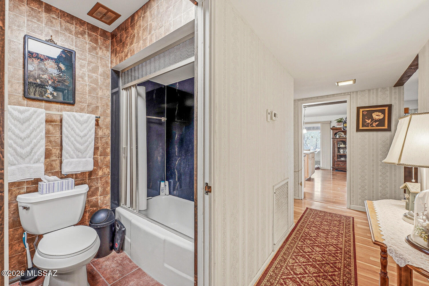 Green Valley Acres NO.2(1-112) - Residential