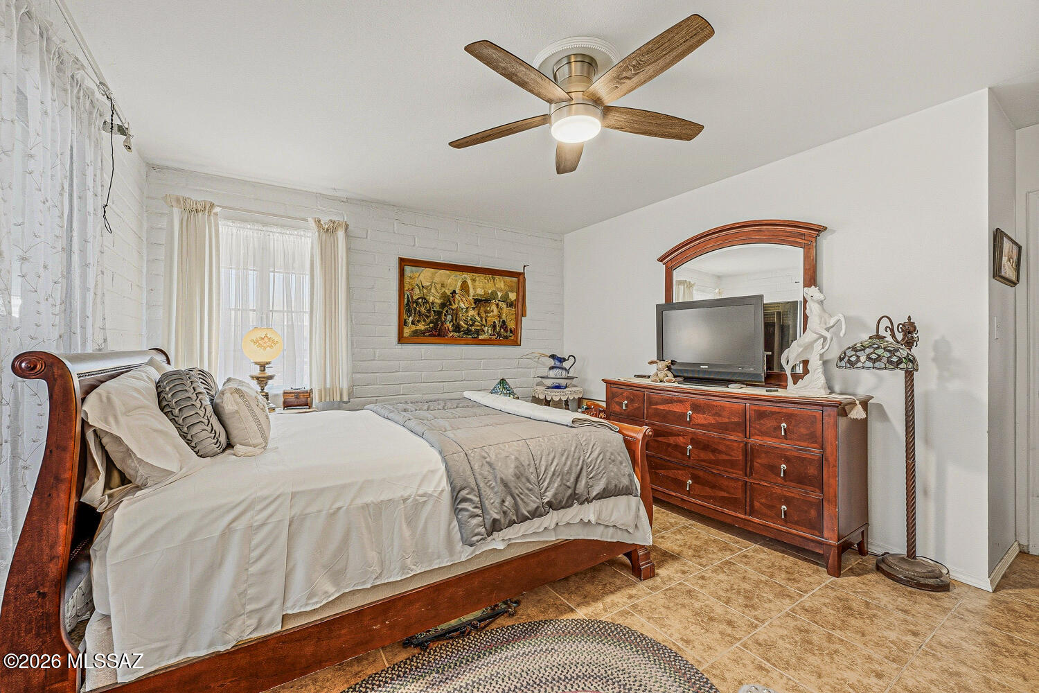 Green Valley Acres NO.2(1-112) - Residential