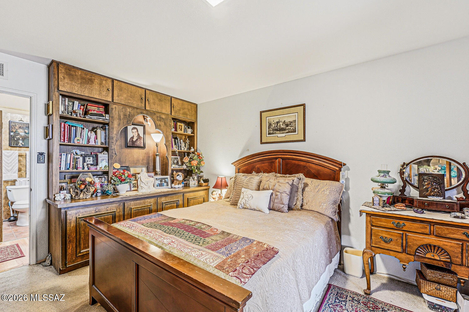 Green Valley Acres NO.2(1-112) - Residential