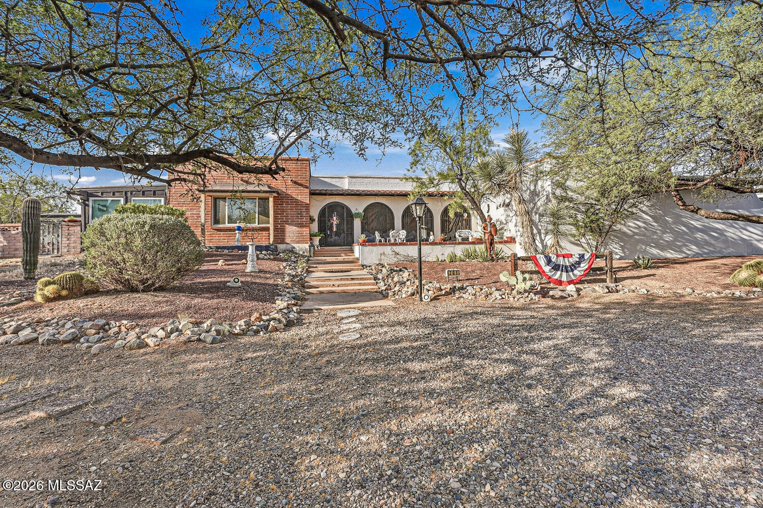 Green Valley Acres NO.2(1-112) - Residential