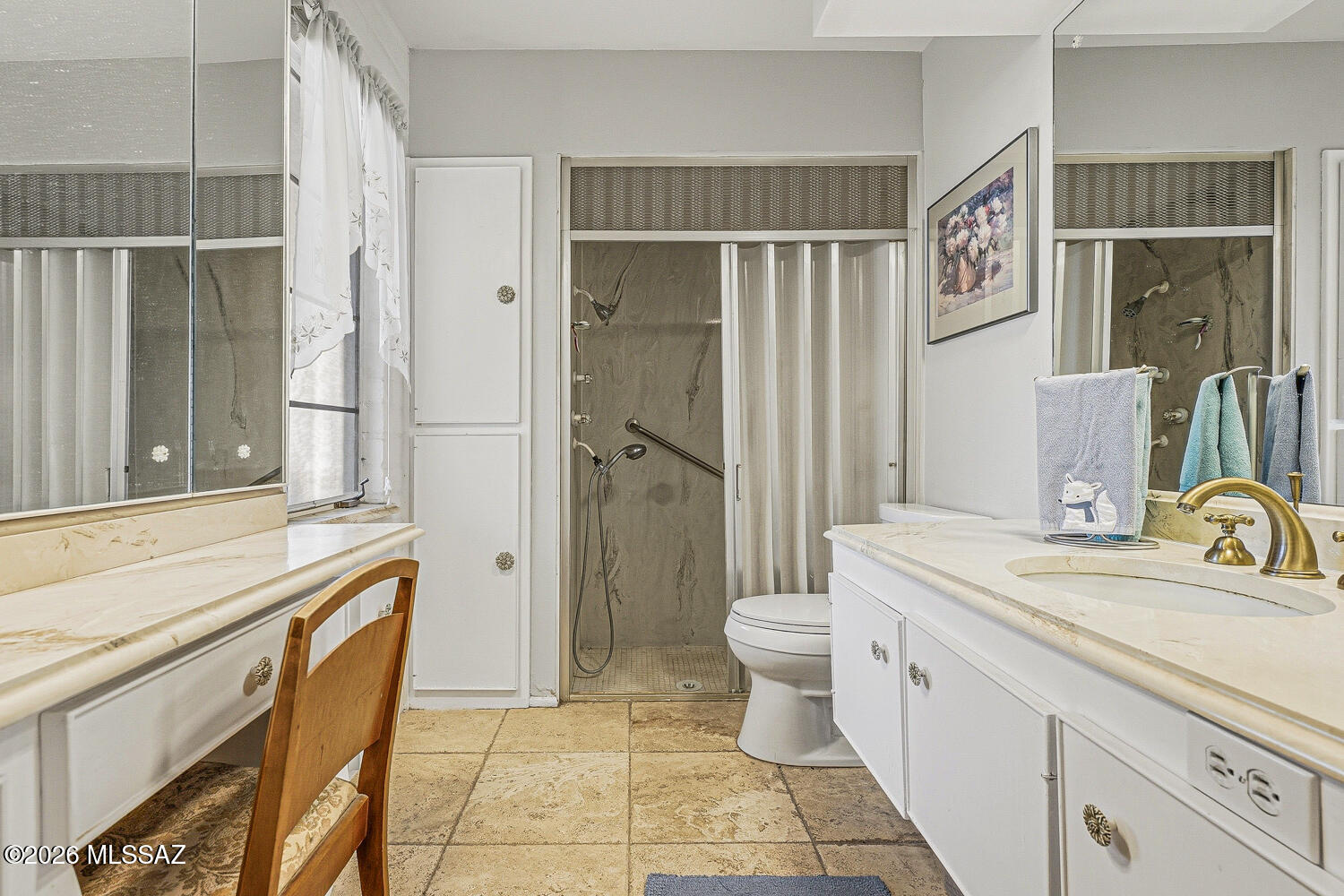 Green Valley Acres NO.2(1-112) - Residential
