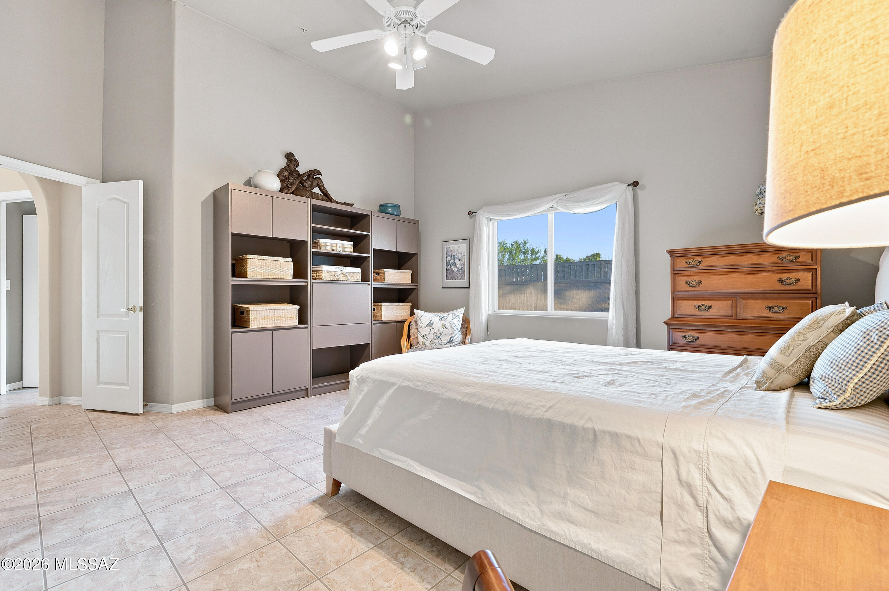 The Greens At Santa Rita Springs (1-167) - Residential