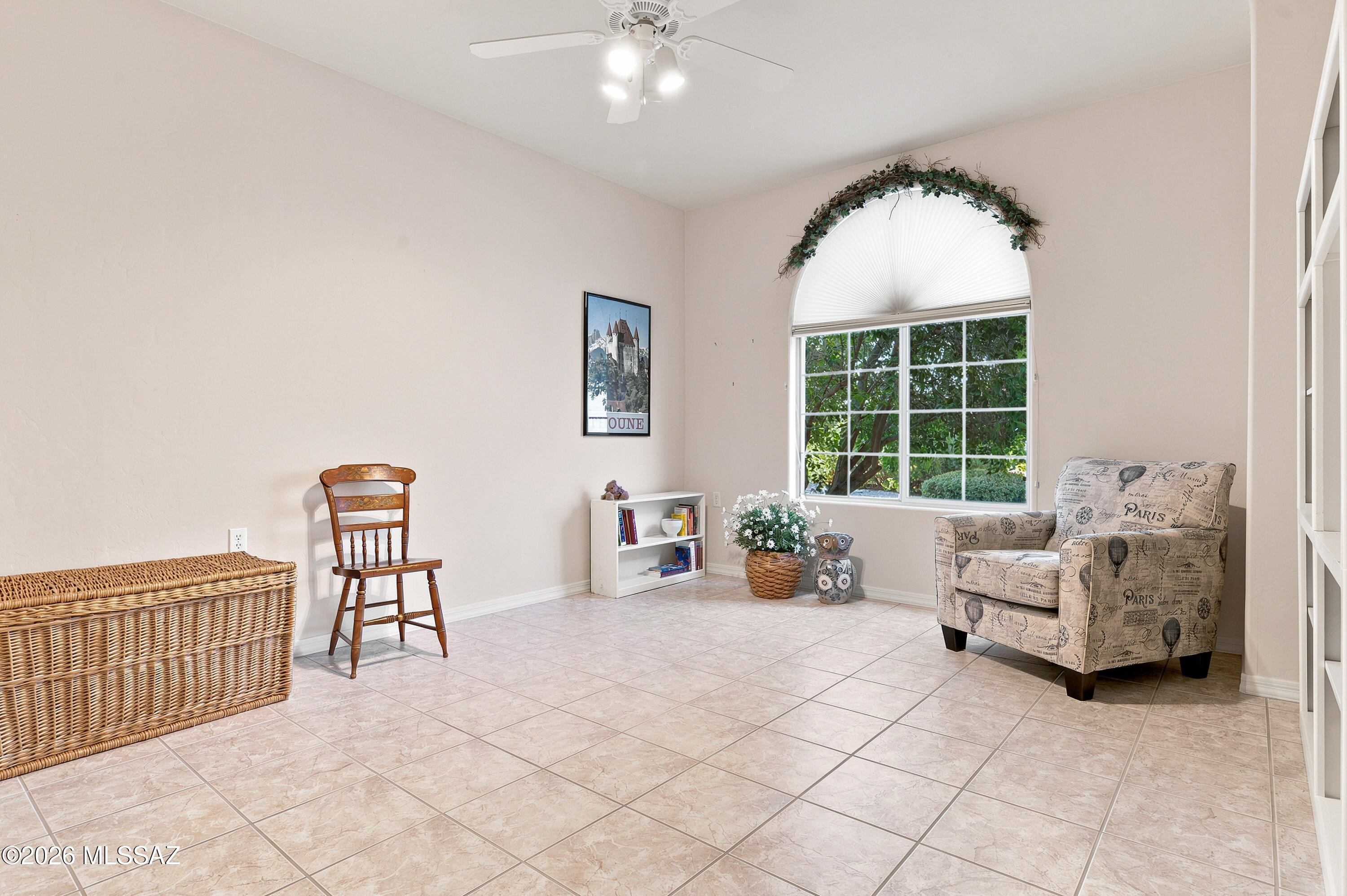 The Greens At Santa Rita Springs (1-167) - Residential