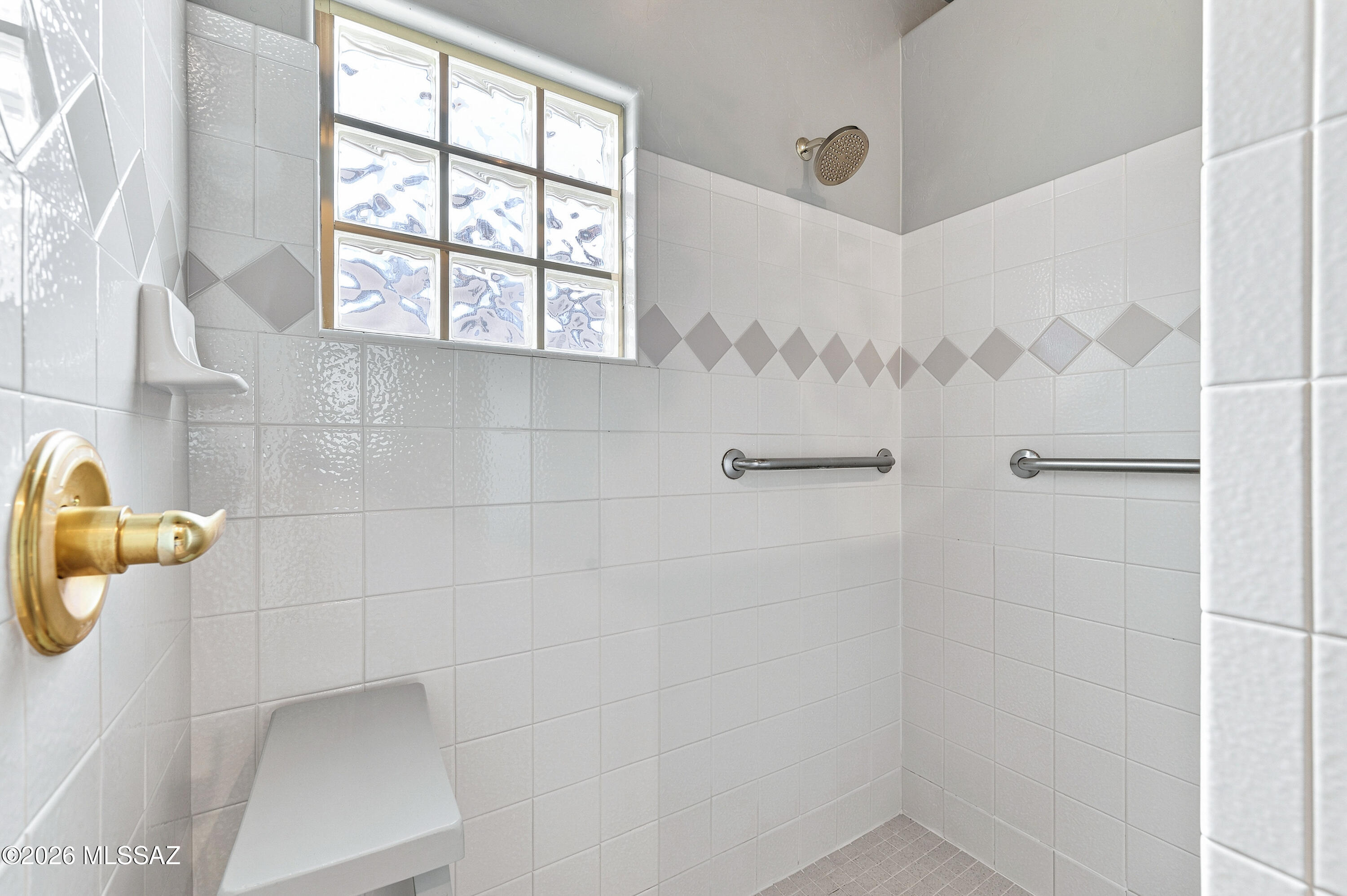 The Greens At Santa Rita Springs (1-167) - Residential