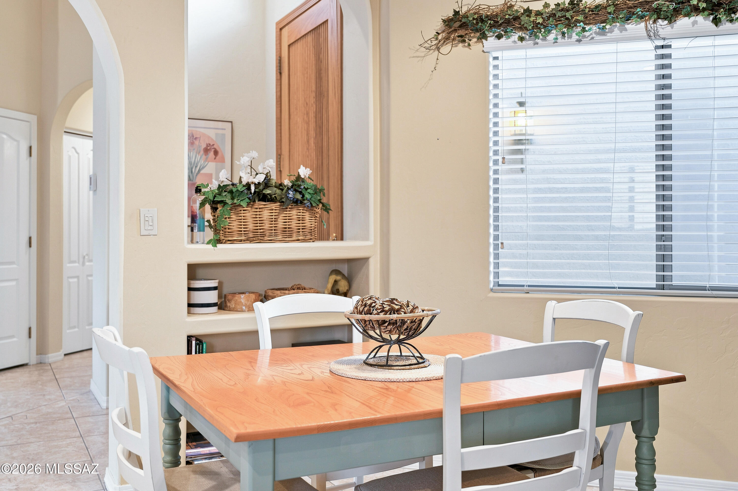 The Greens At Santa Rita Springs (1-167) - Residential