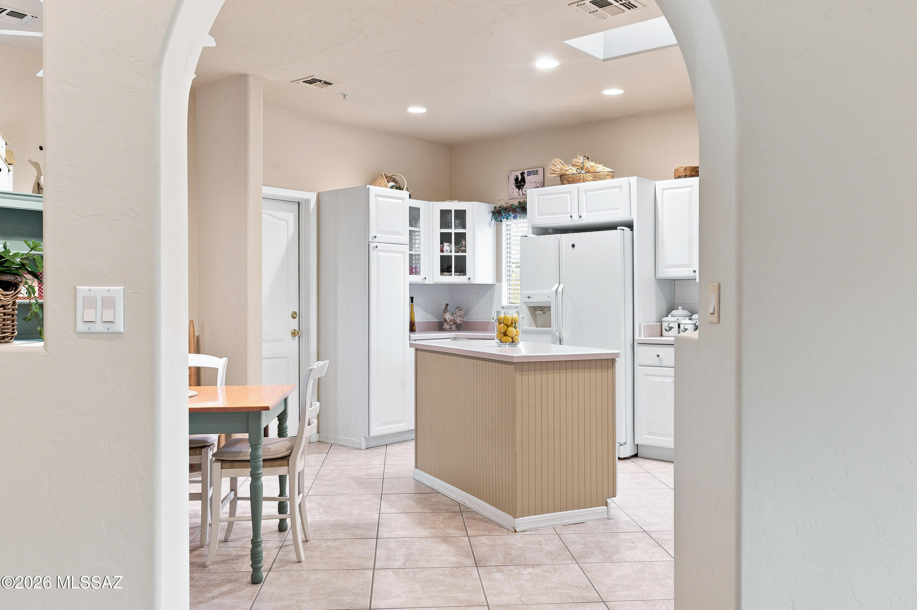 The Greens At Santa Rita Springs (1-167) - Residential