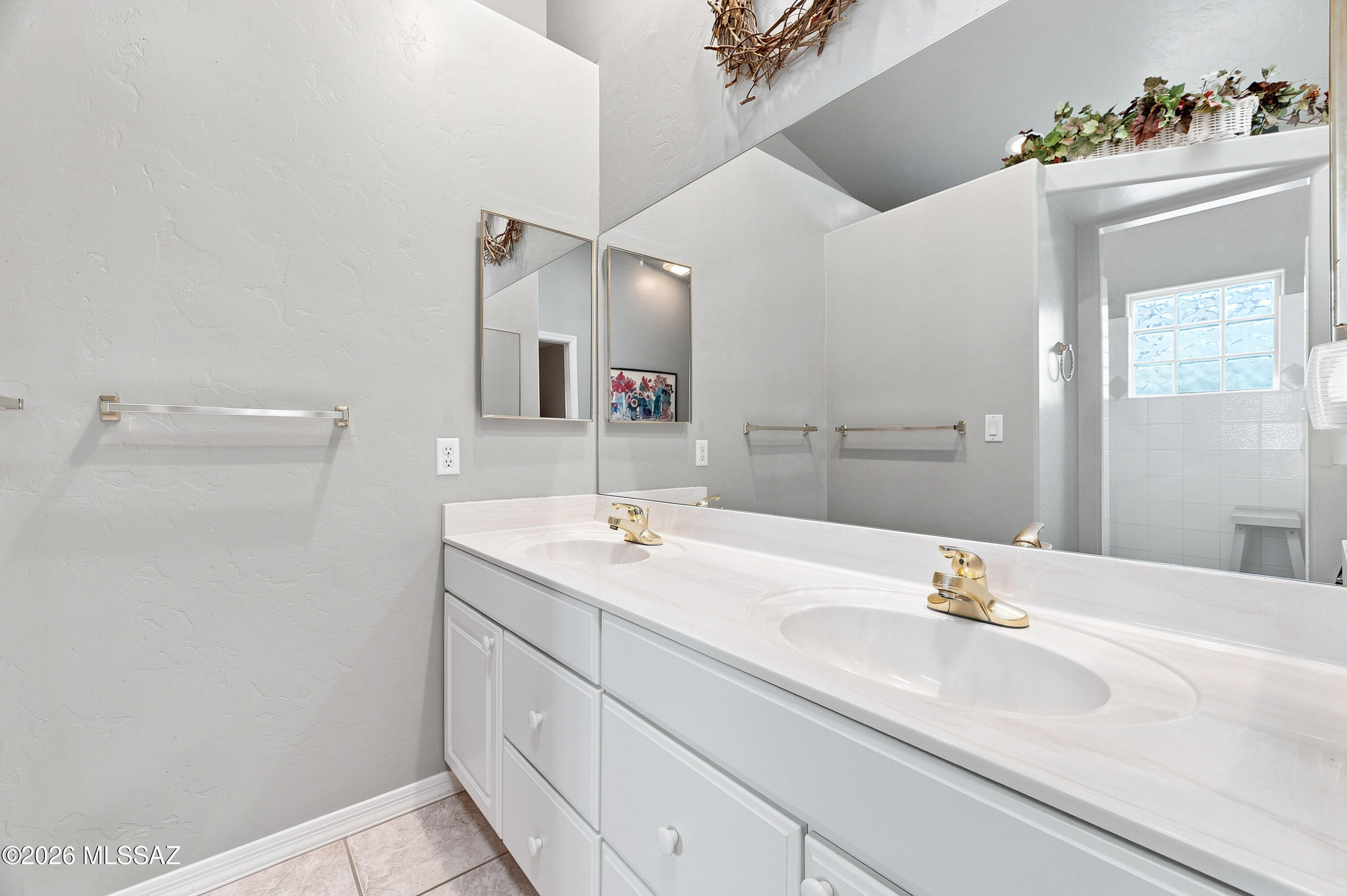 The Greens At Santa Rita Springs (1-167) - Residential