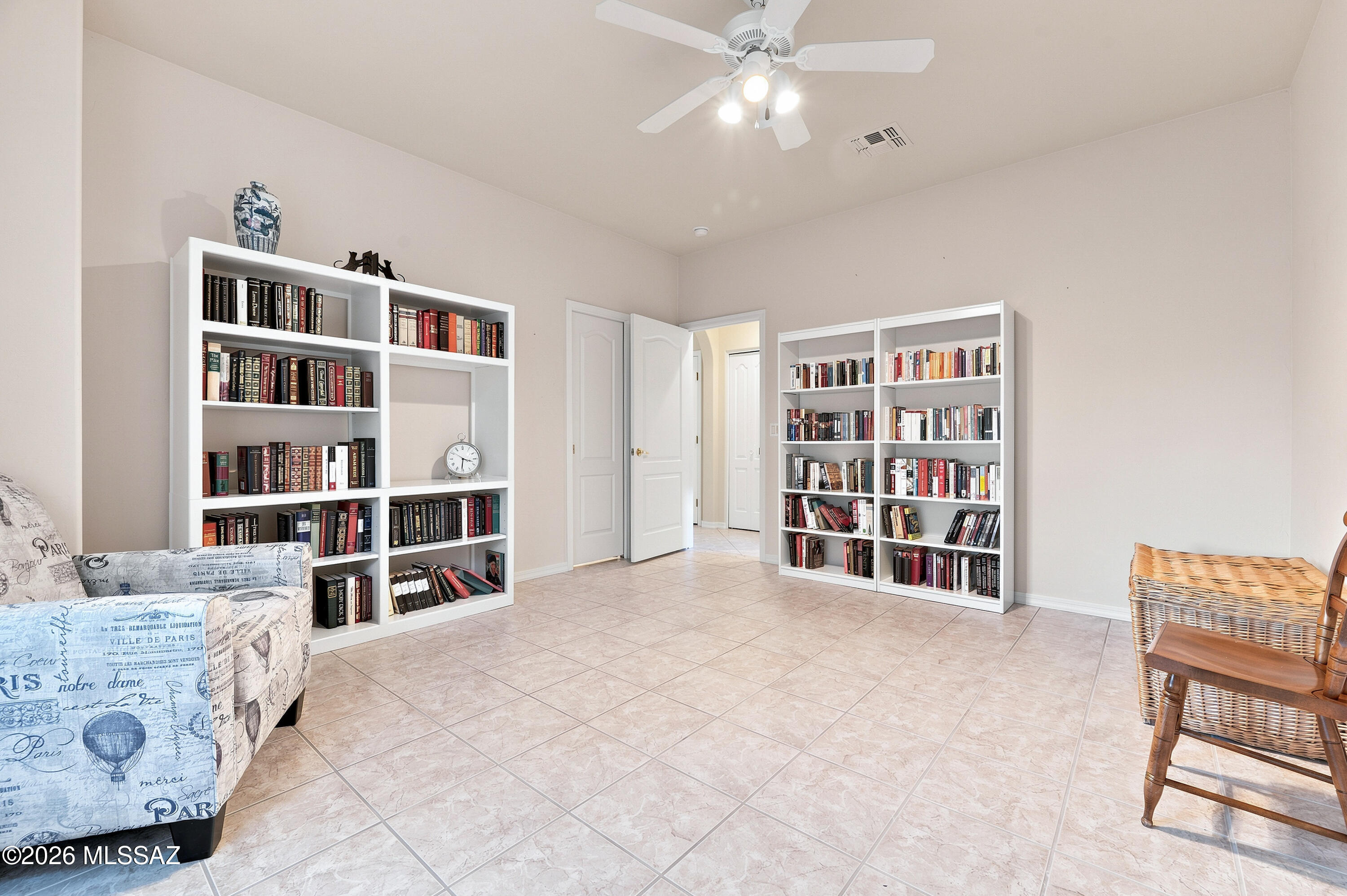 The Greens At Santa Rita Springs (1-167) - Residential