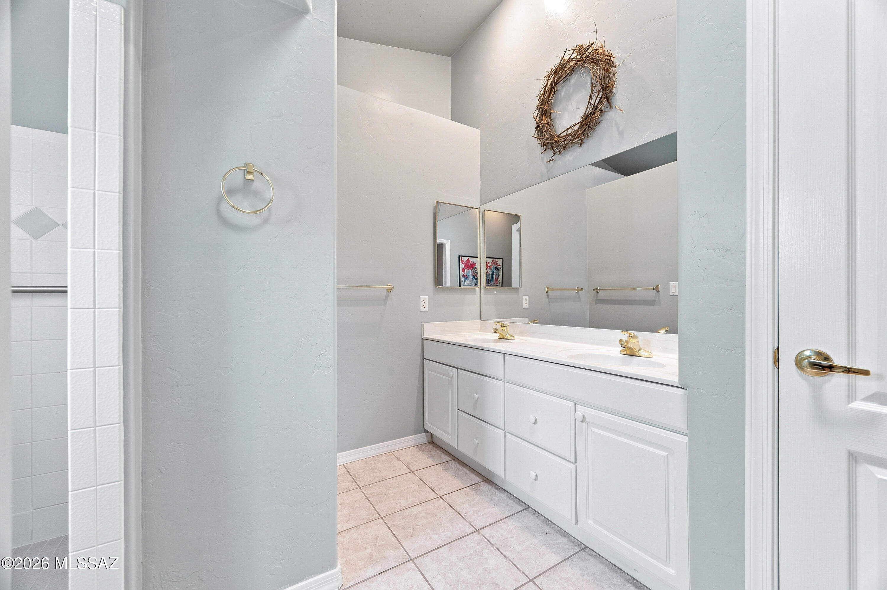 The Greens At Santa Rita Springs (1-167) - Residential