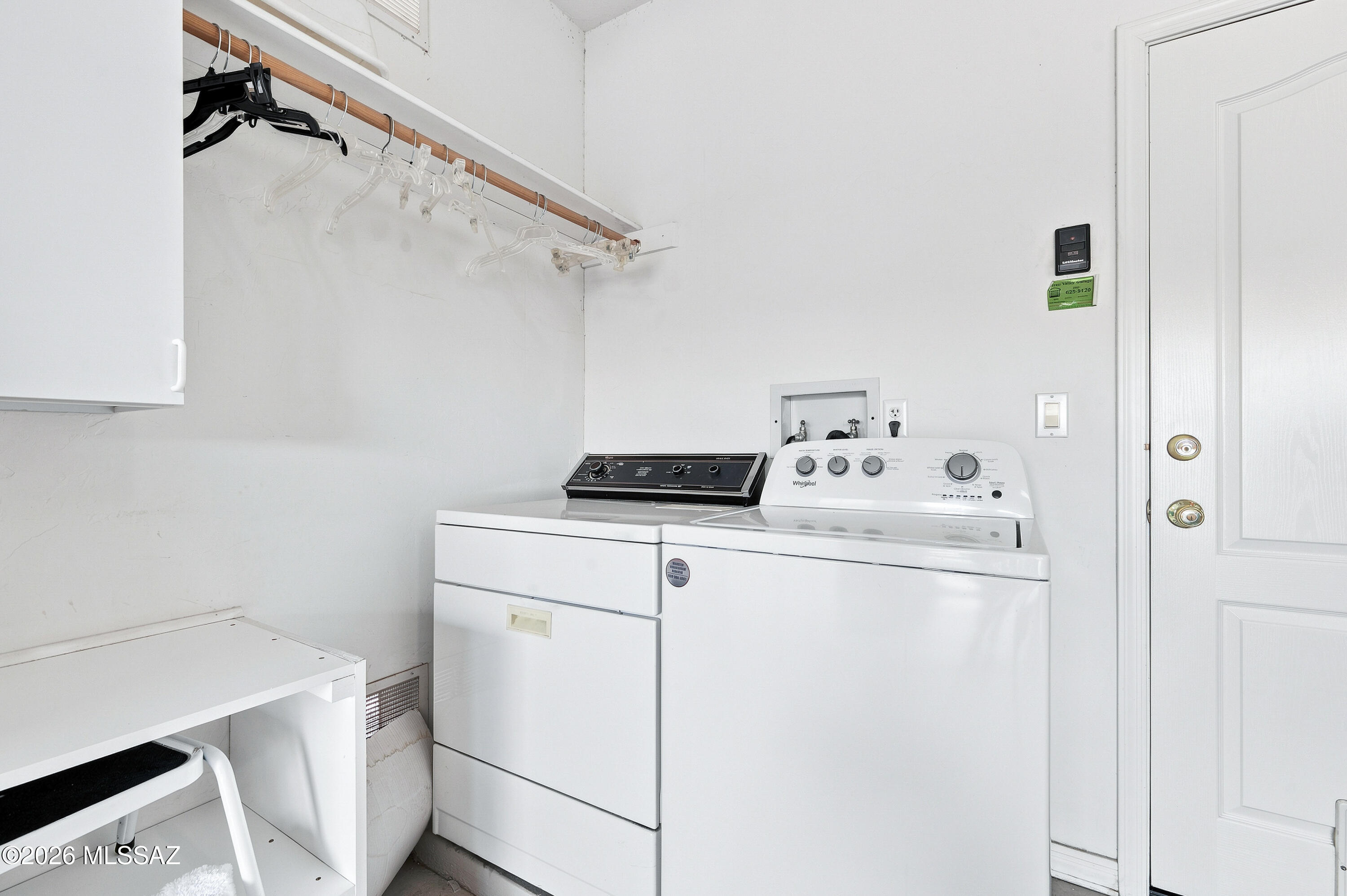 The Greens At Santa Rita Springs (1-167) - Residential