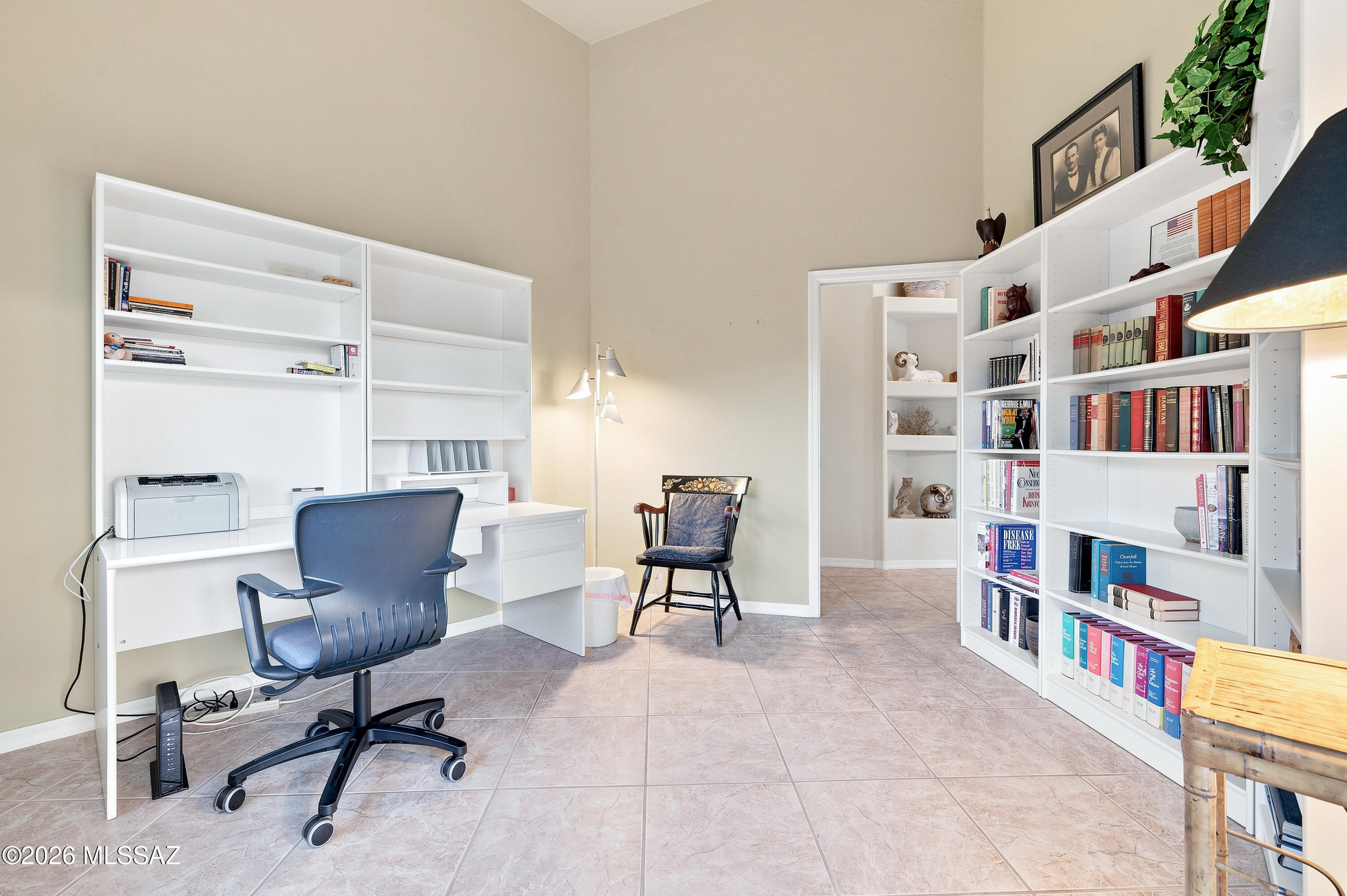 The Greens At Santa Rita Springs (1-167) - Residential