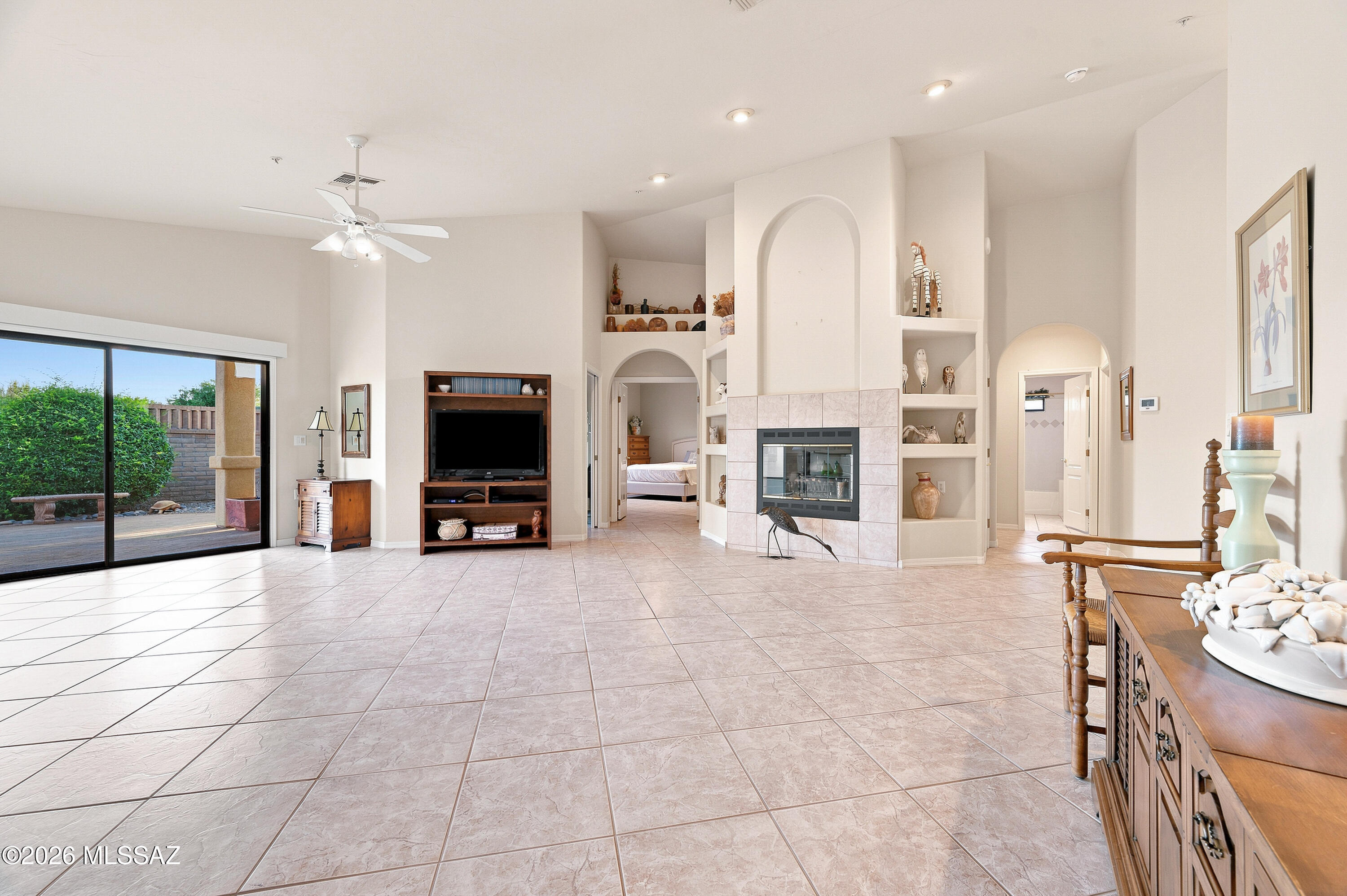 The Greens At Santa Rita Springs (1-167) - Residential