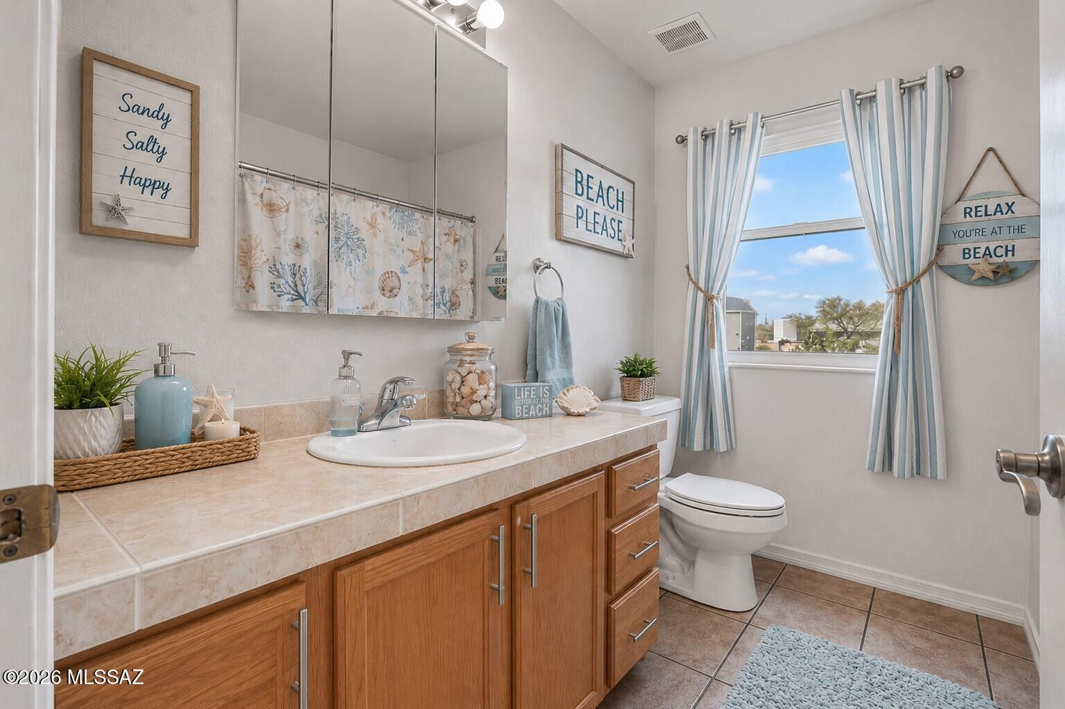 Whetstone - Residential