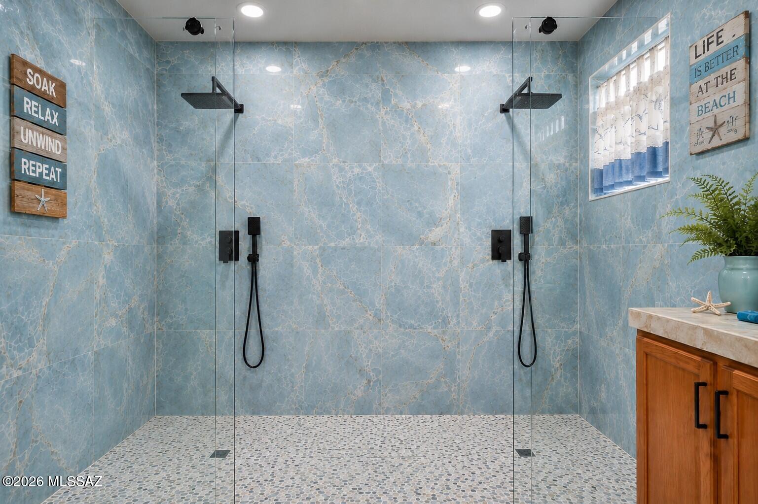 Whetstone - Residential
