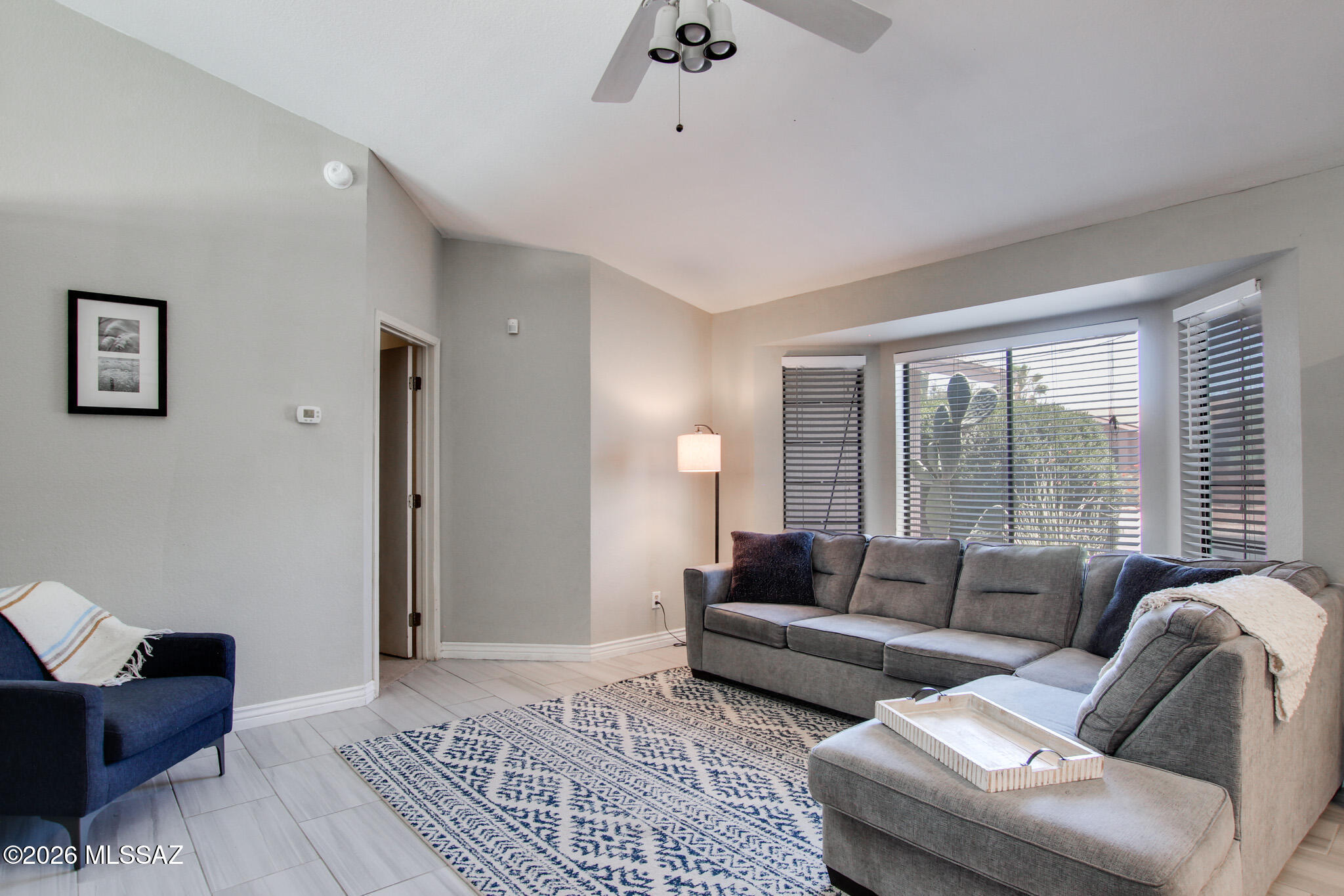 Canyon Shadows(1-125) - Residential