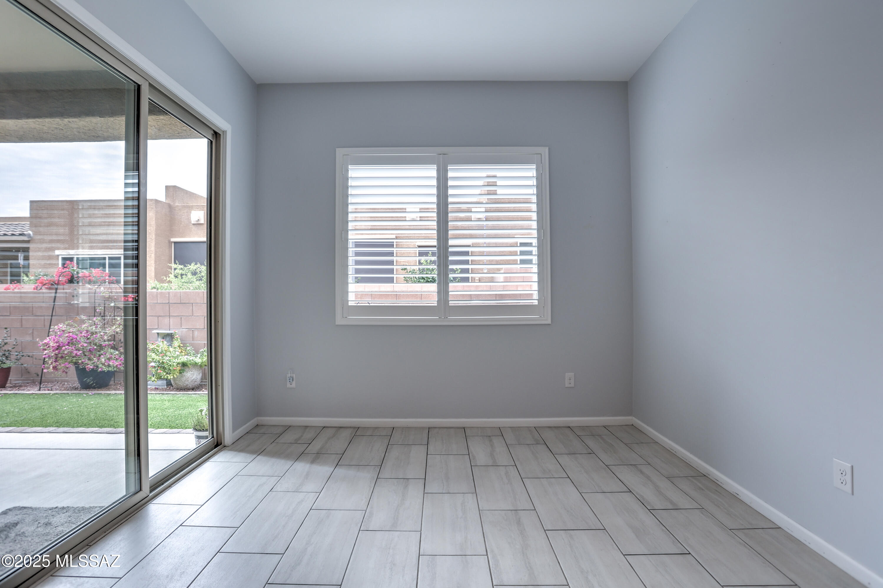 Rancho Vistoso Parcel 5F SQ20170690715 - Residential