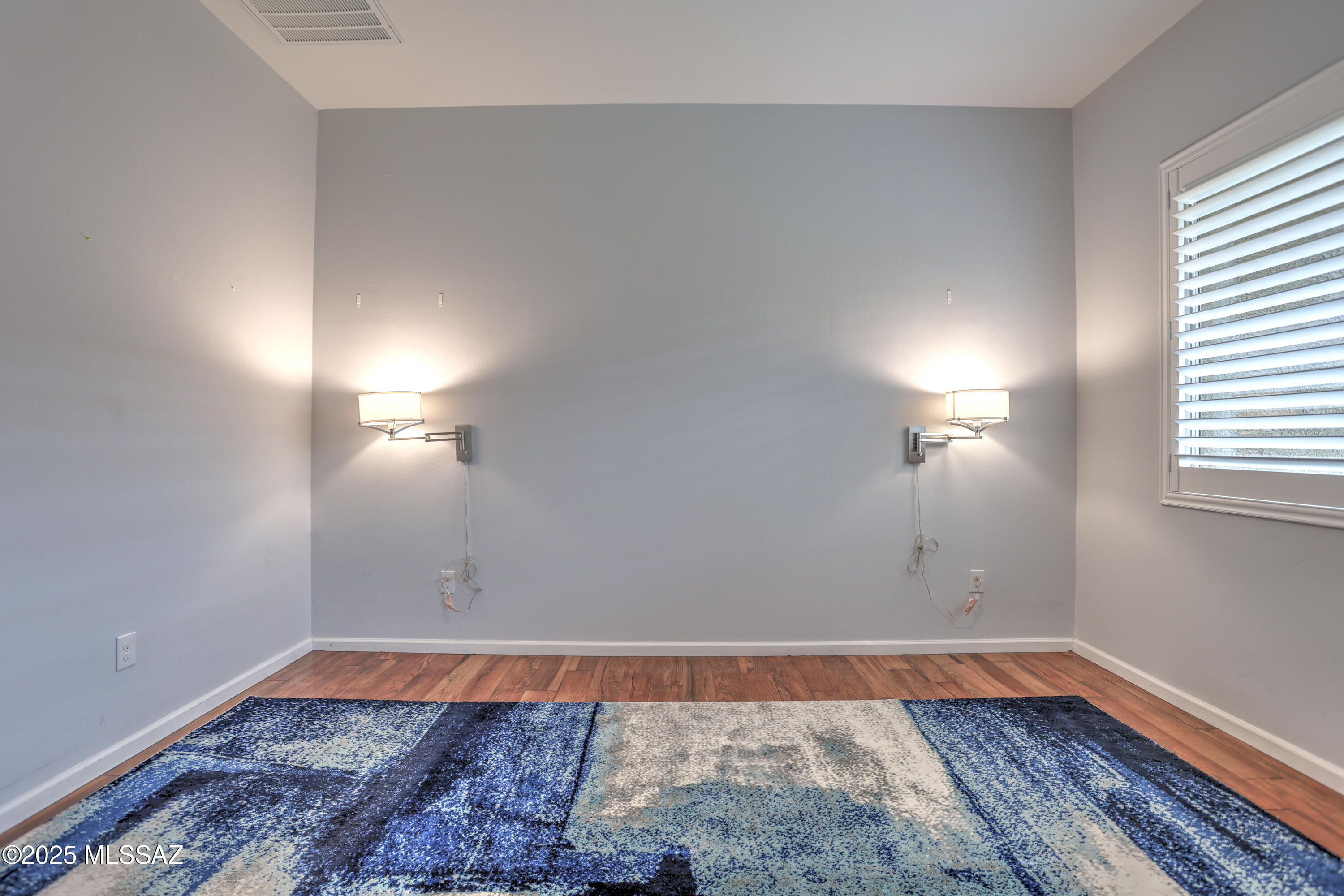 Rancho Vistoso Parcel 5F SQ20170690715 - Residential