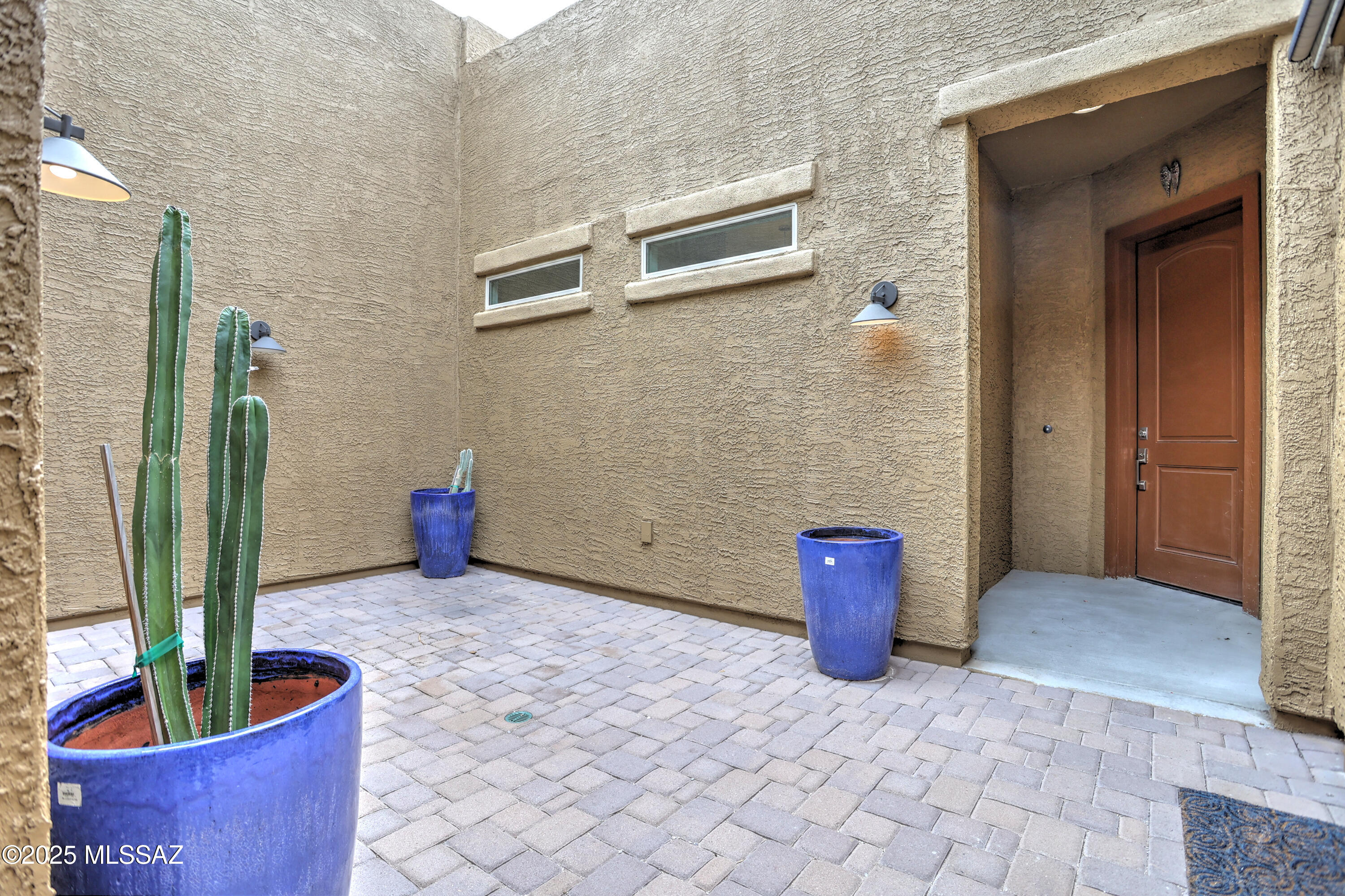 Rancho Vistoso Parcel 5F SQ20170690715 - Residential