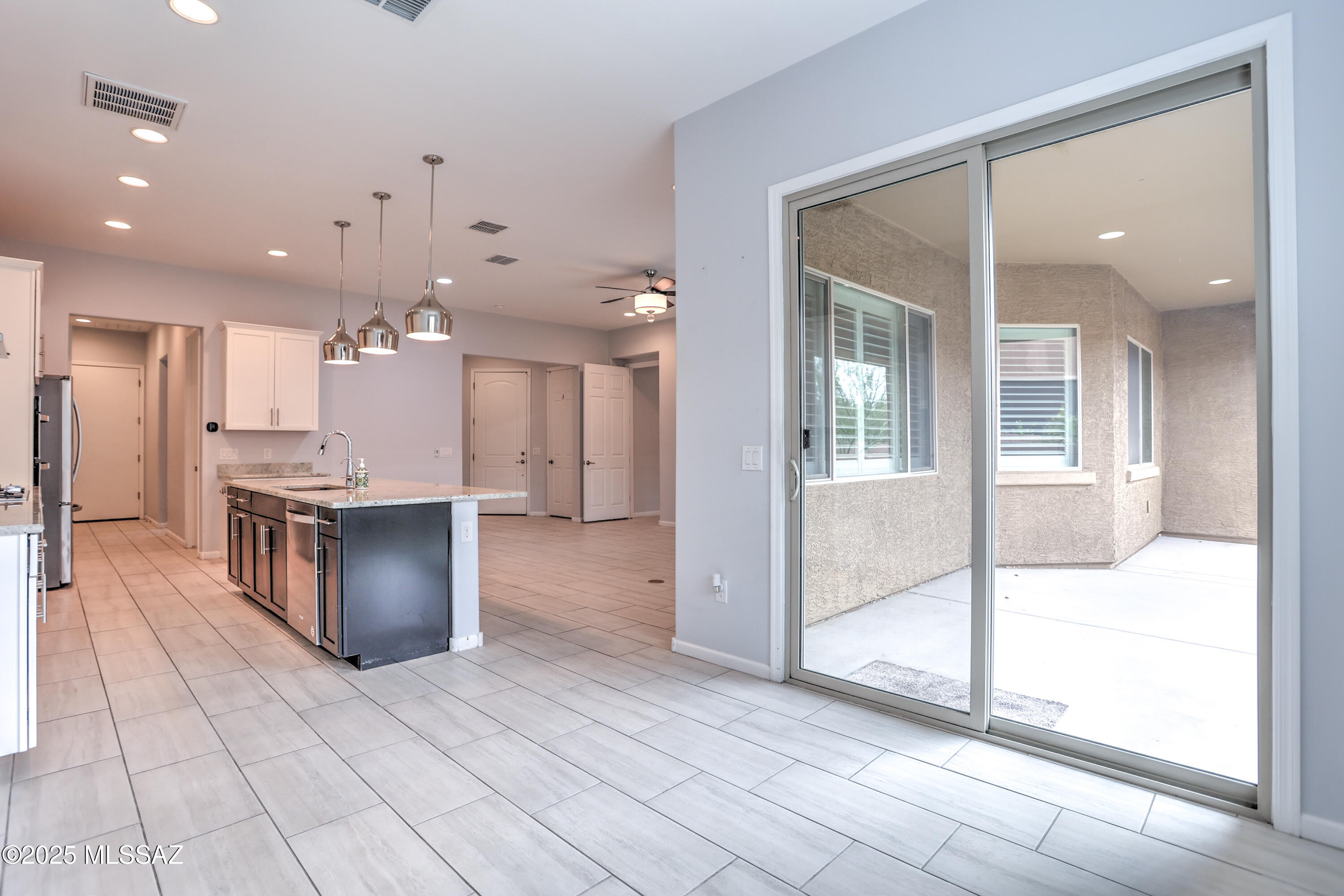 Rancho Vistoso Parcel 5F SQ20170690715 - Residential