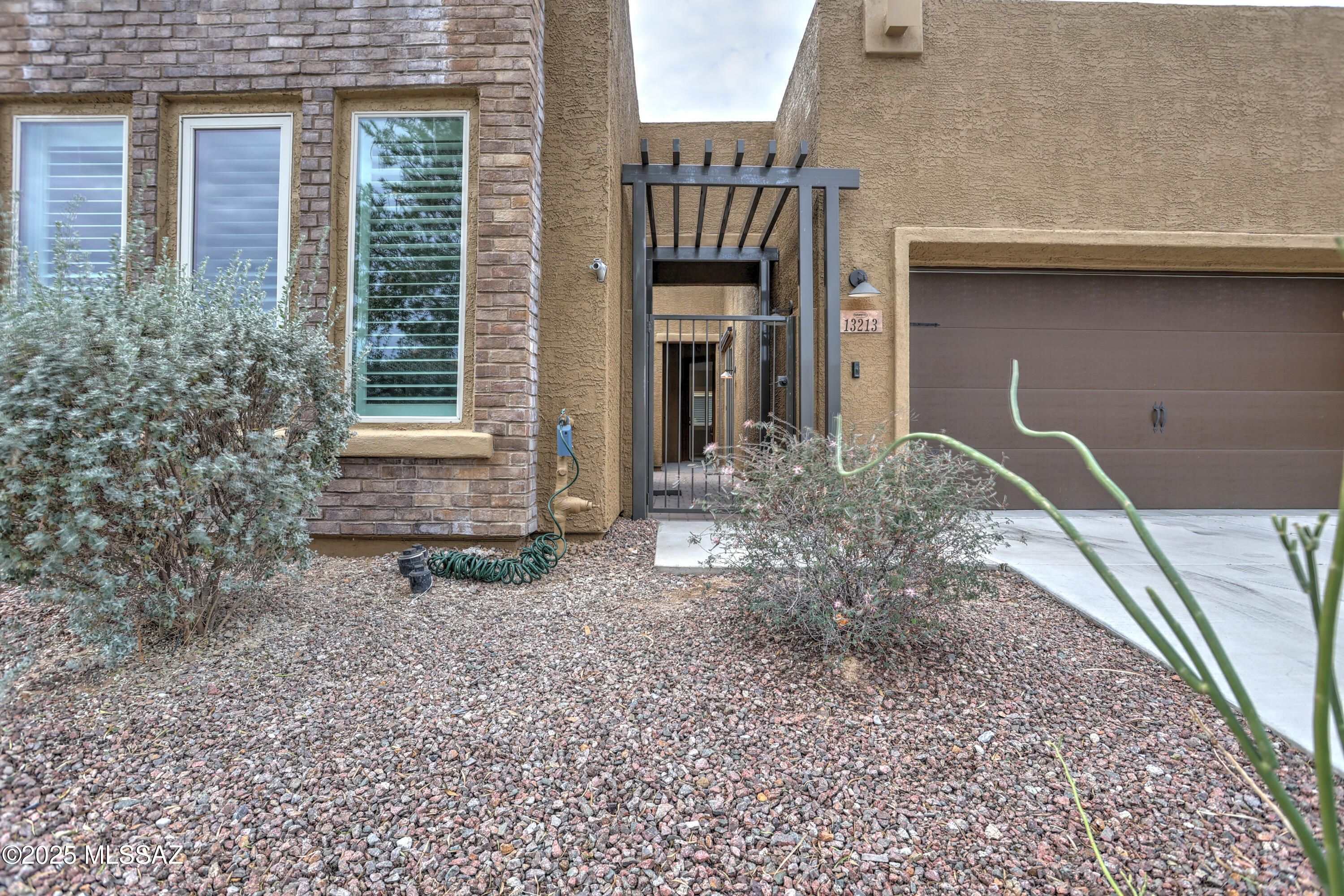 Rancho Vistoso Parcel 5F SQ20170690715 - Residential