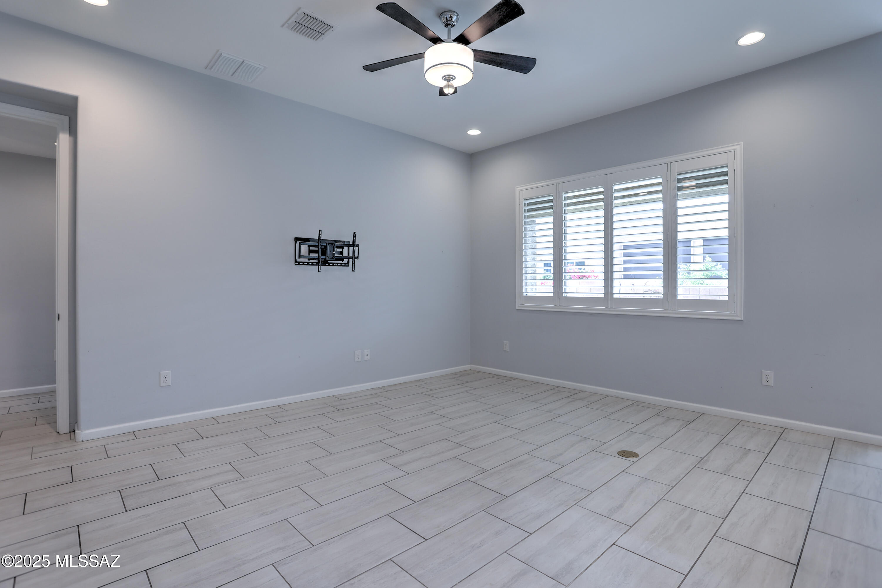 Rancho Vistoso Parcel 5F SQ20170690715 - Residential