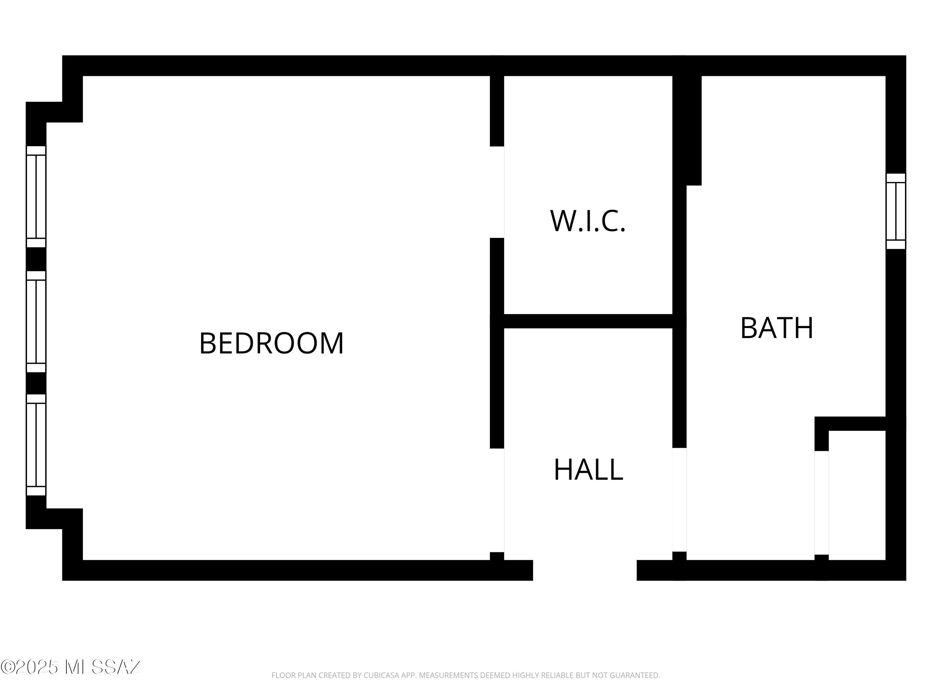 Rancho Vistoso Parcel 5F SQ20170690715 - Residential