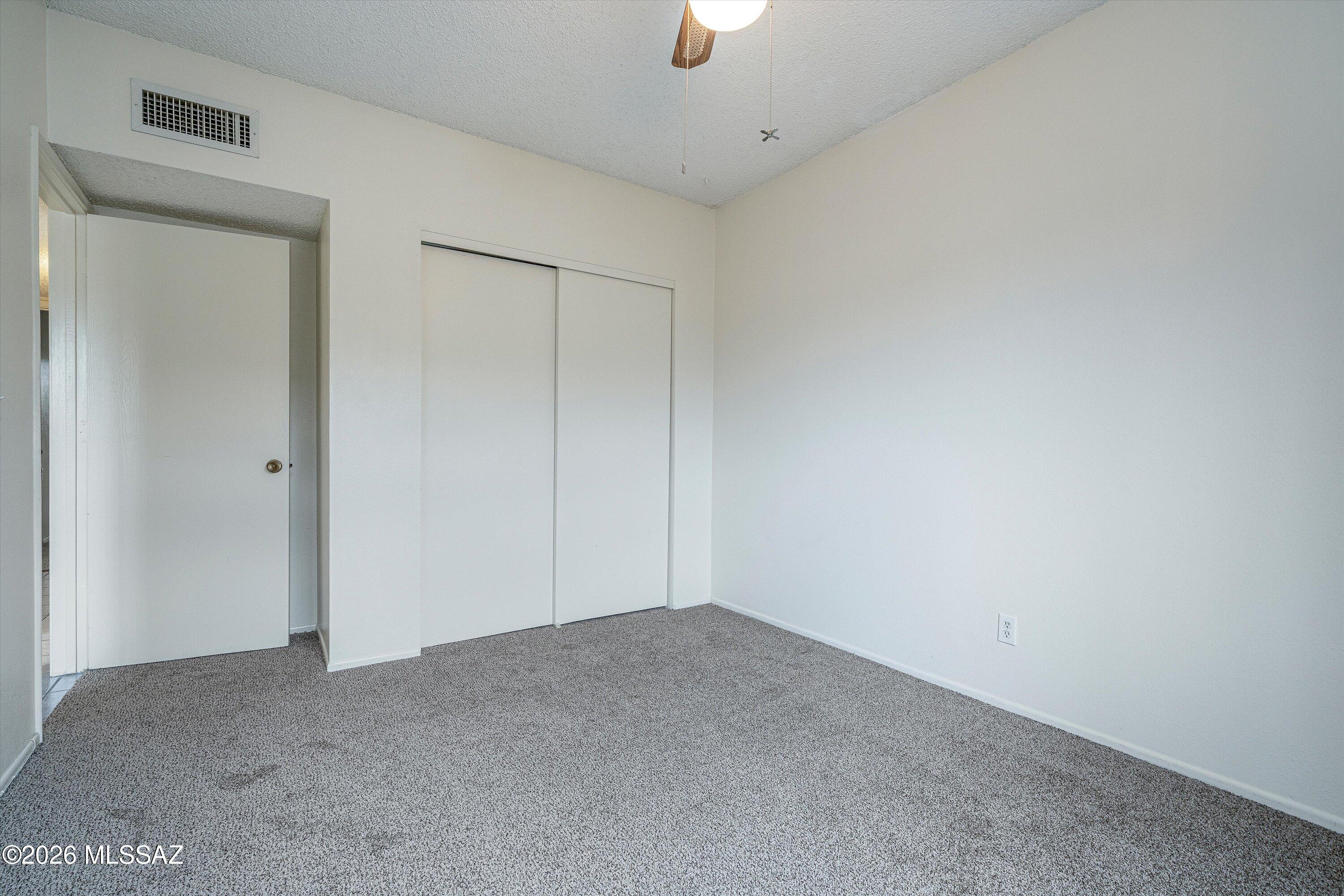 Pantano Park (161-248,160) - Residential