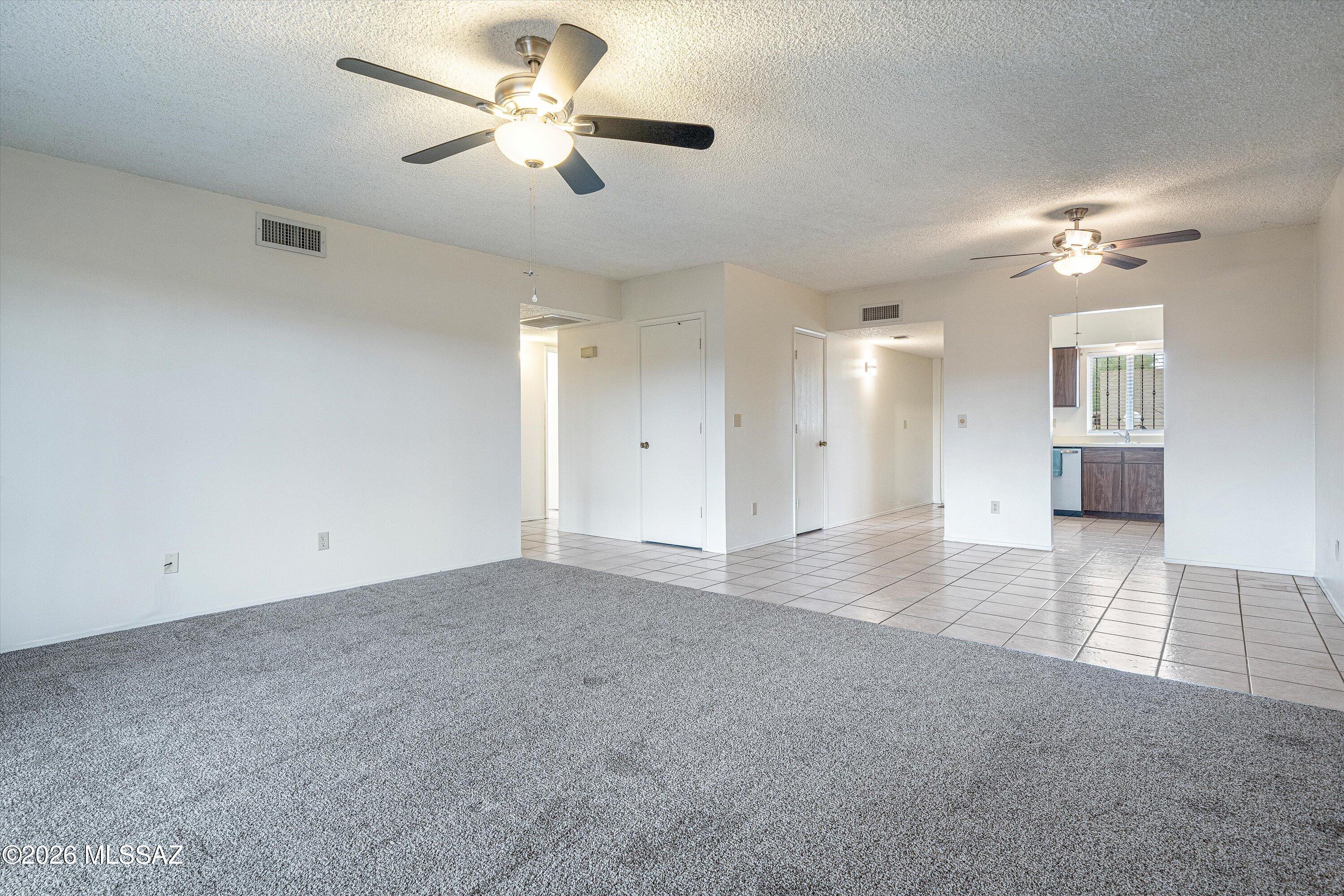 Pantano Park (161-248,160) - Residential