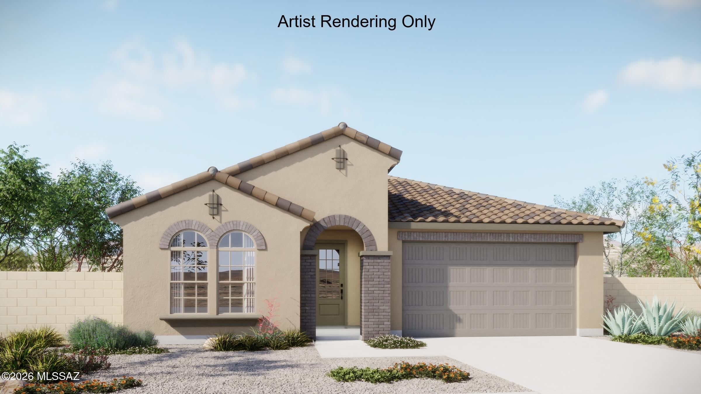 Other/Unknown - Residential