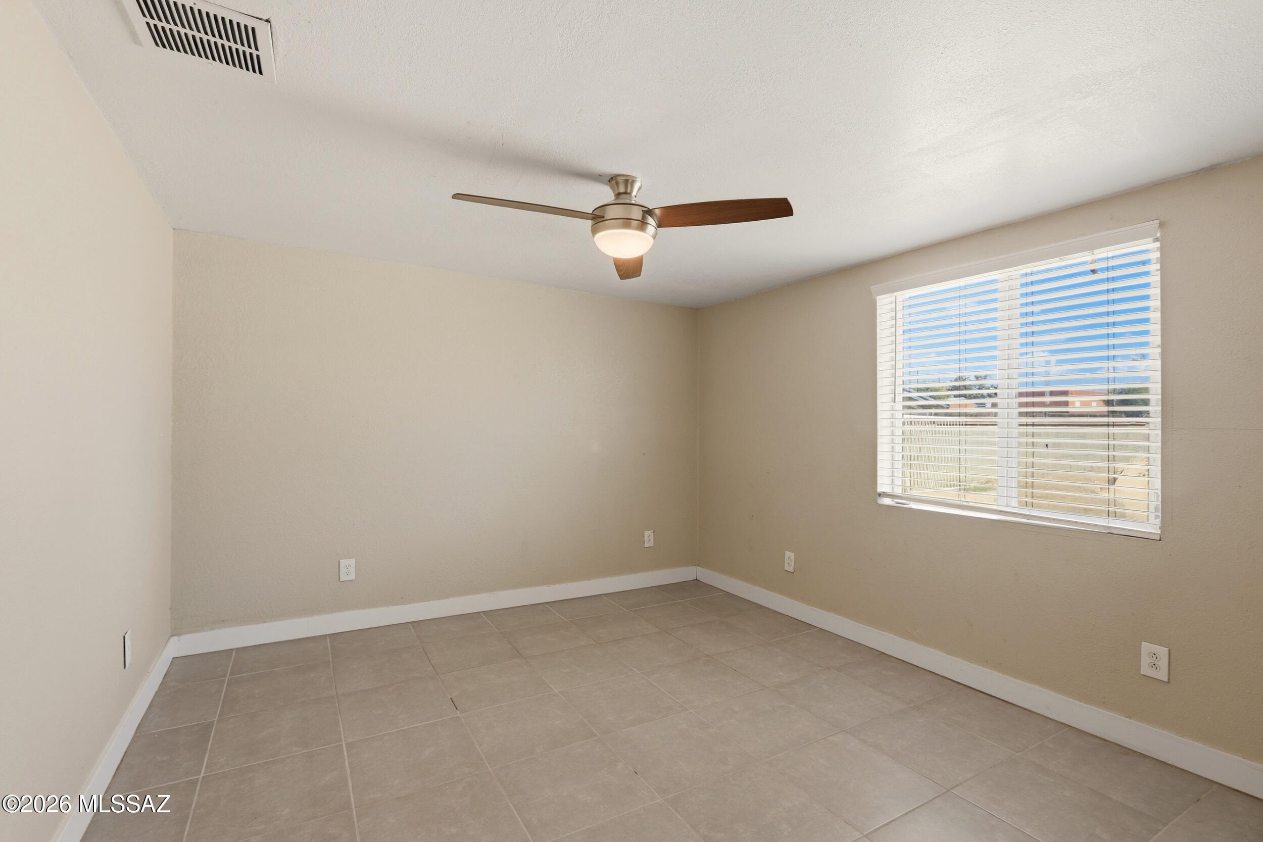 Speedway Tracts - Residential