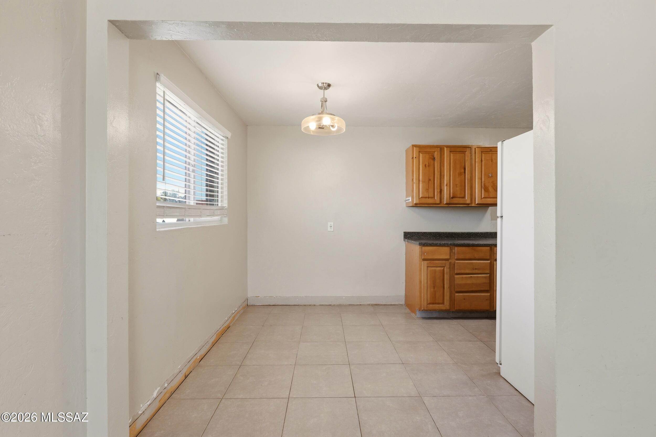Speedway Tracts - Residential
