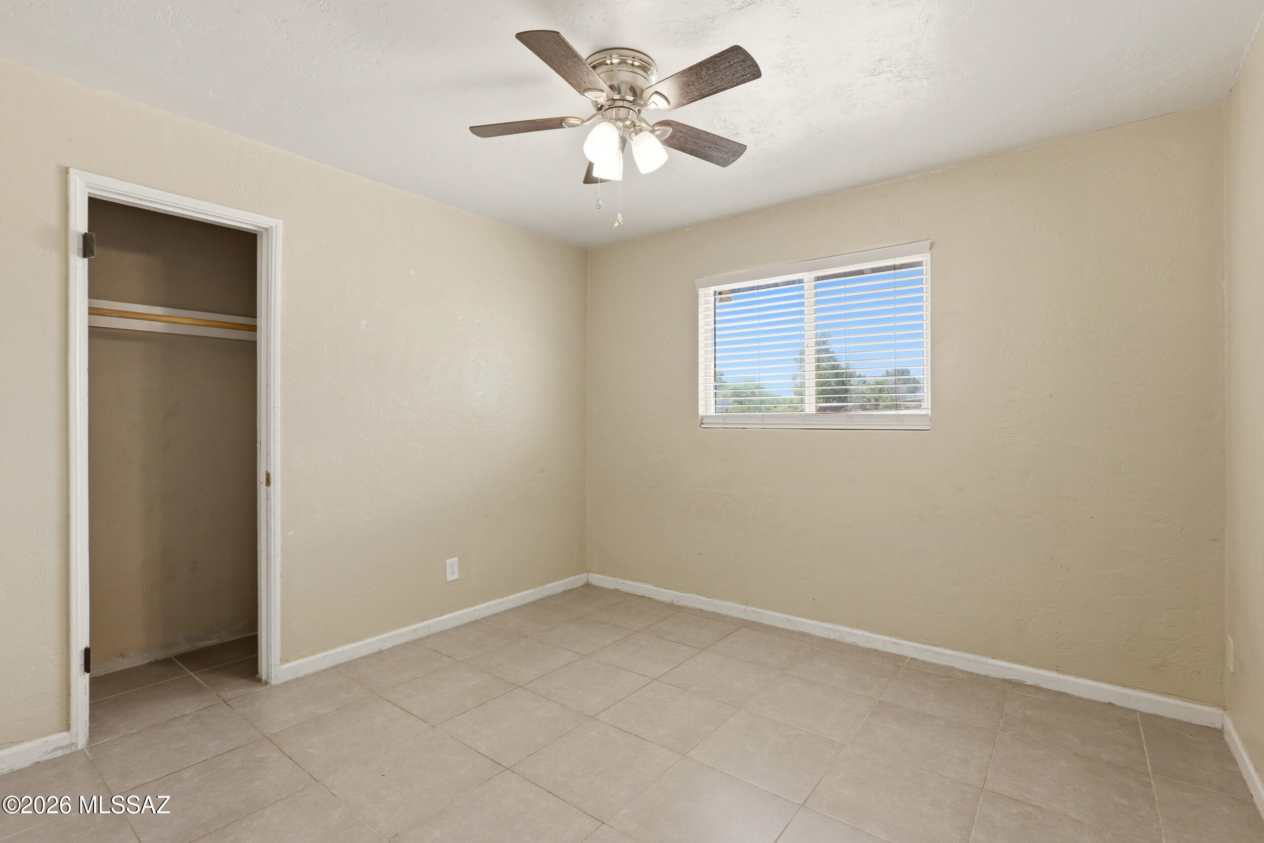 Speedway Tracts - Residential