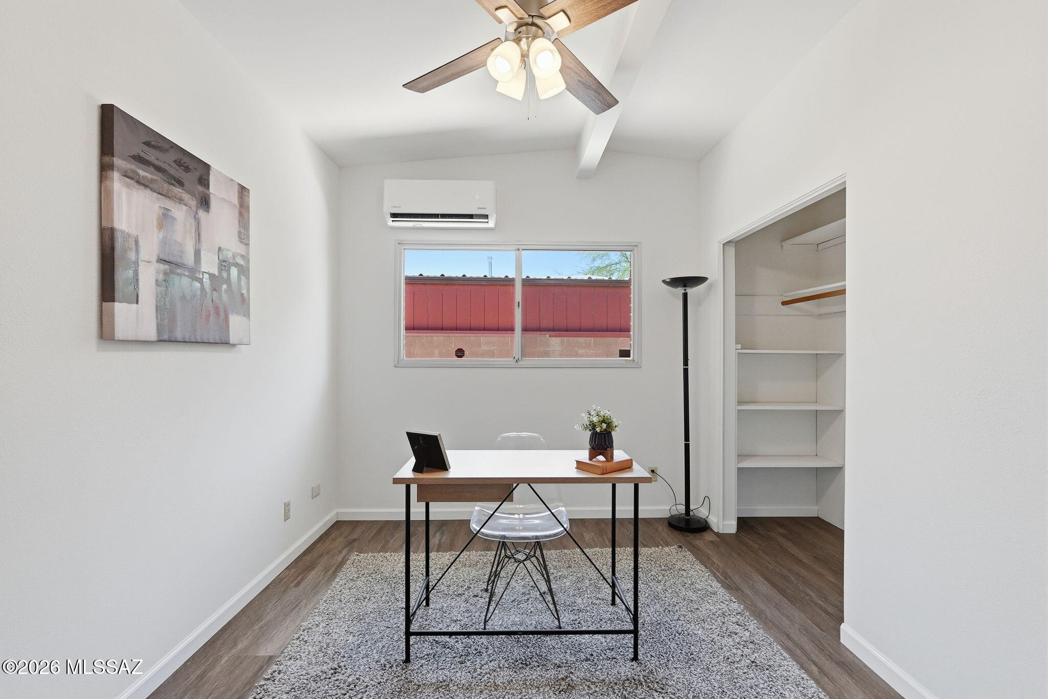 Centennial Park NO. 3 (1-155) - Residential