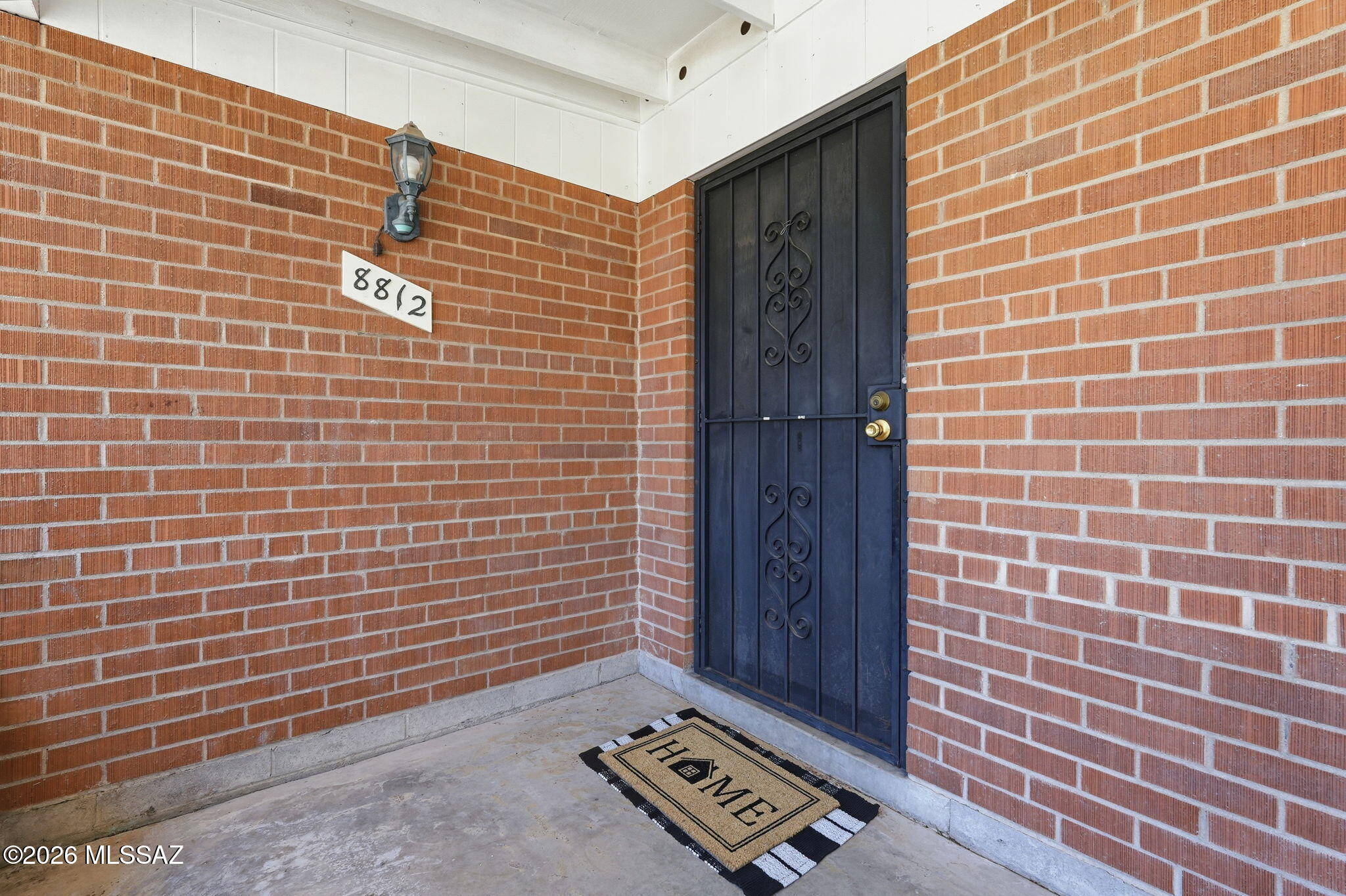 Centennial Park NO. 3 (1-155) - Residential