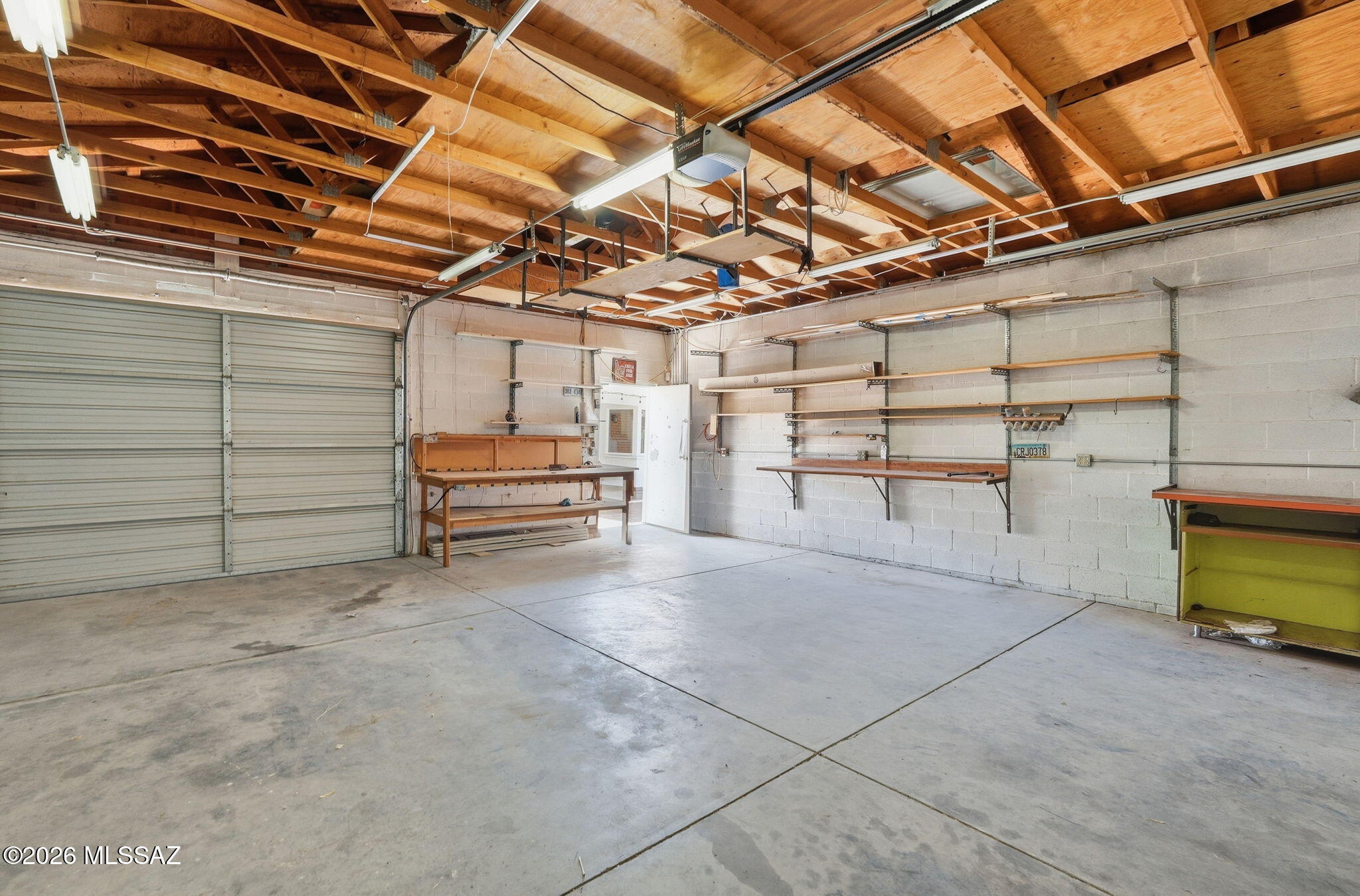 Centennial Park NO. 3 (1-155) - Residential