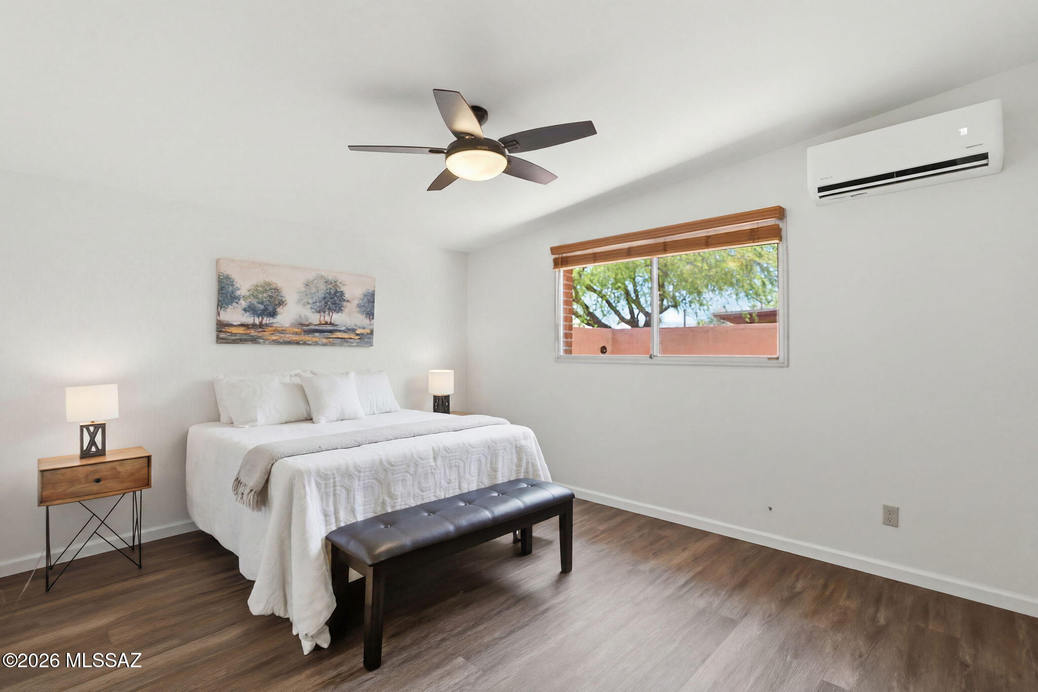 Centennial Park NO. 3 (1-155) - Residential