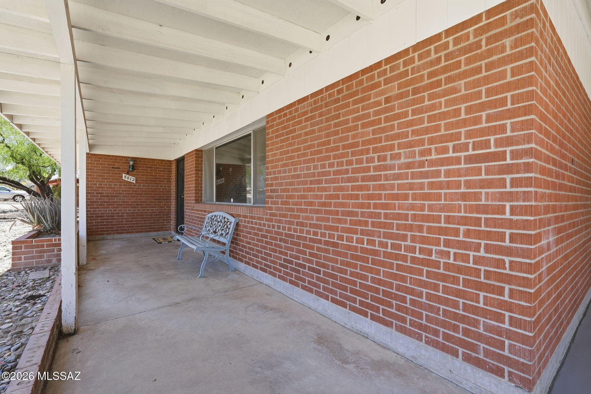 Centennial Park NO. 3 (1-155) - Residential