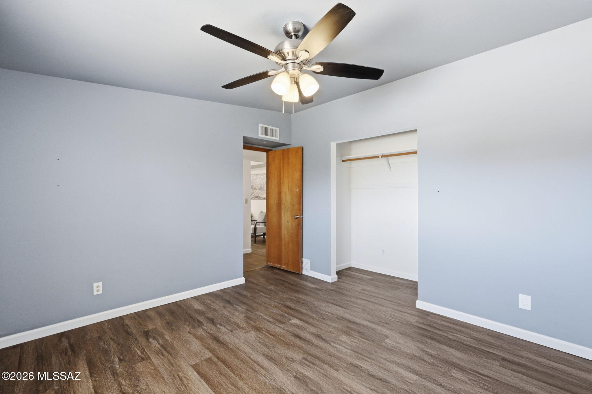 Centennial Park NO. 3 (1-155) - Residential