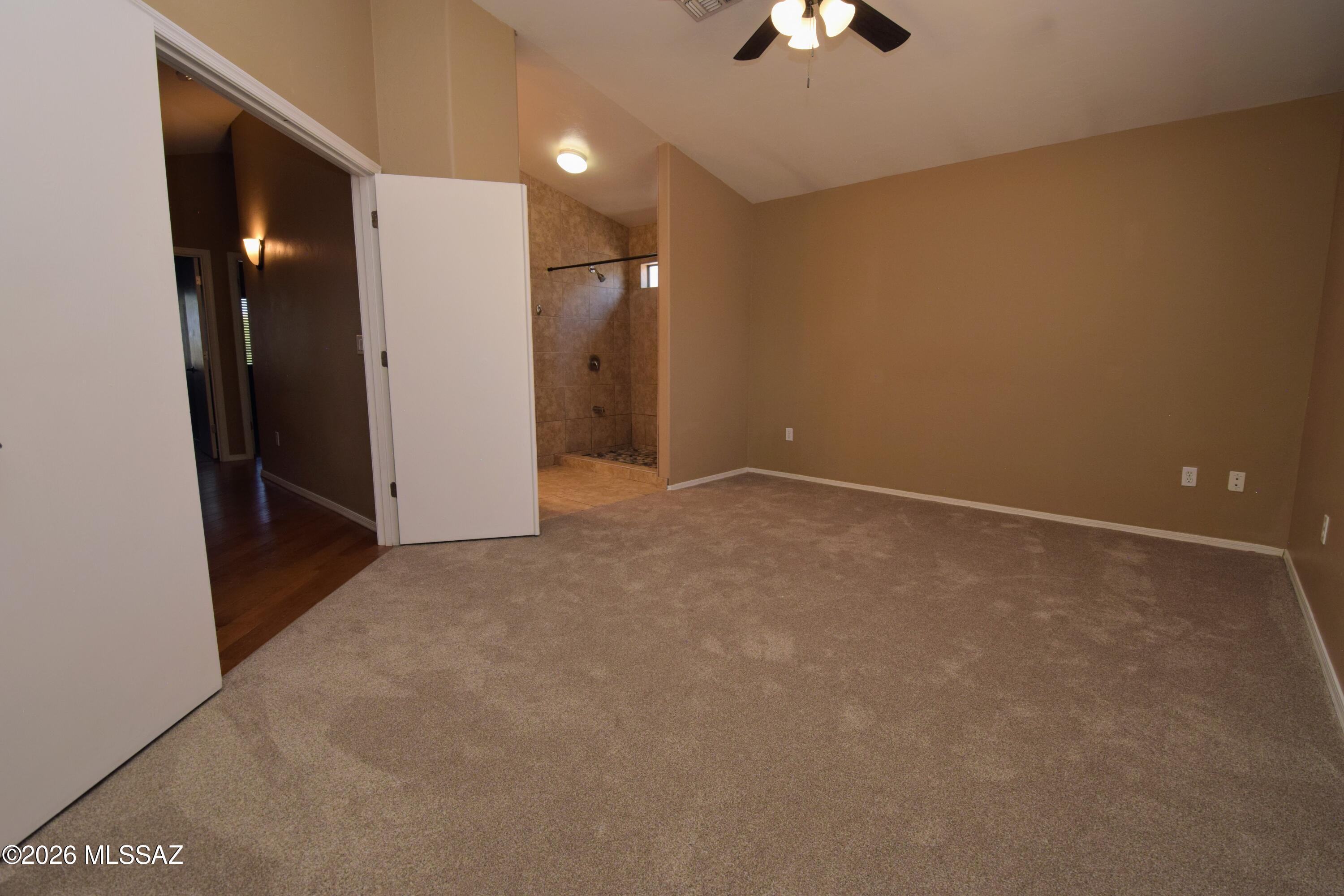Desert Crossings at Rita Ranch (1-255) - Residential Lease