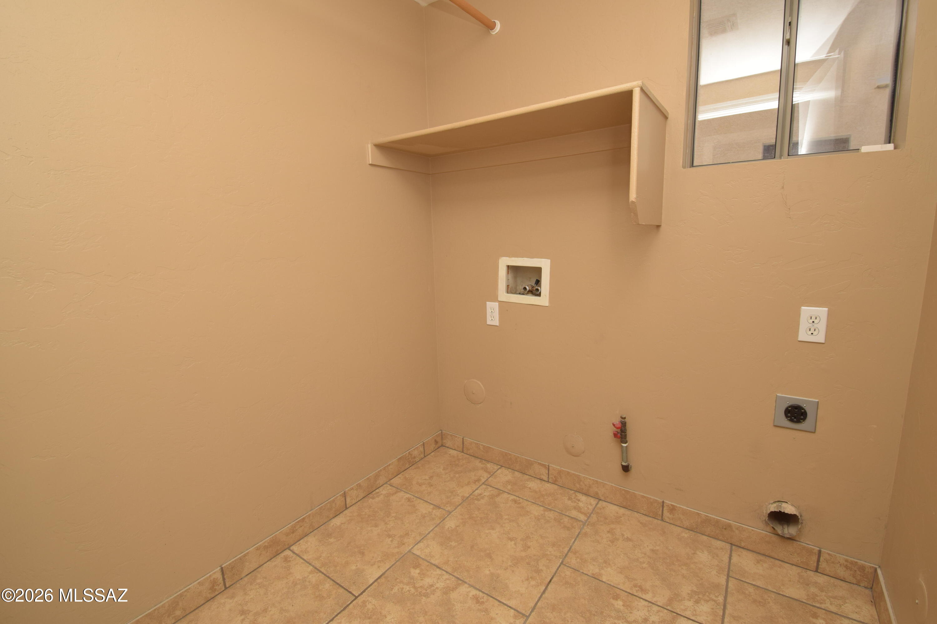 Desert Crossings at Rita Ranch (1-255) - Residential Lease