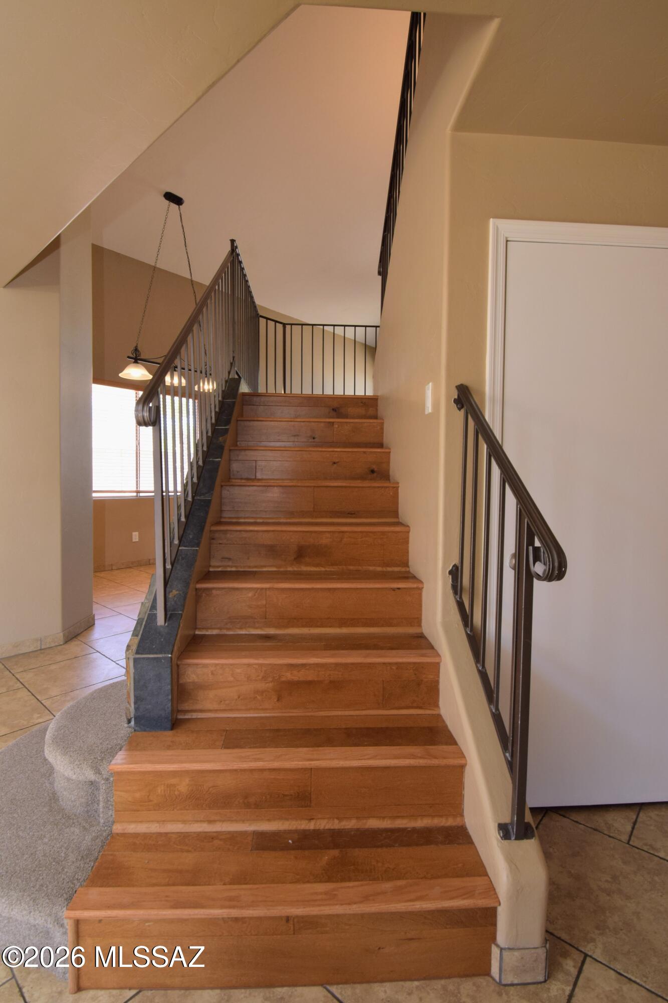 Desert Crossings at Rita Ranch (1-255) - Residential Lease