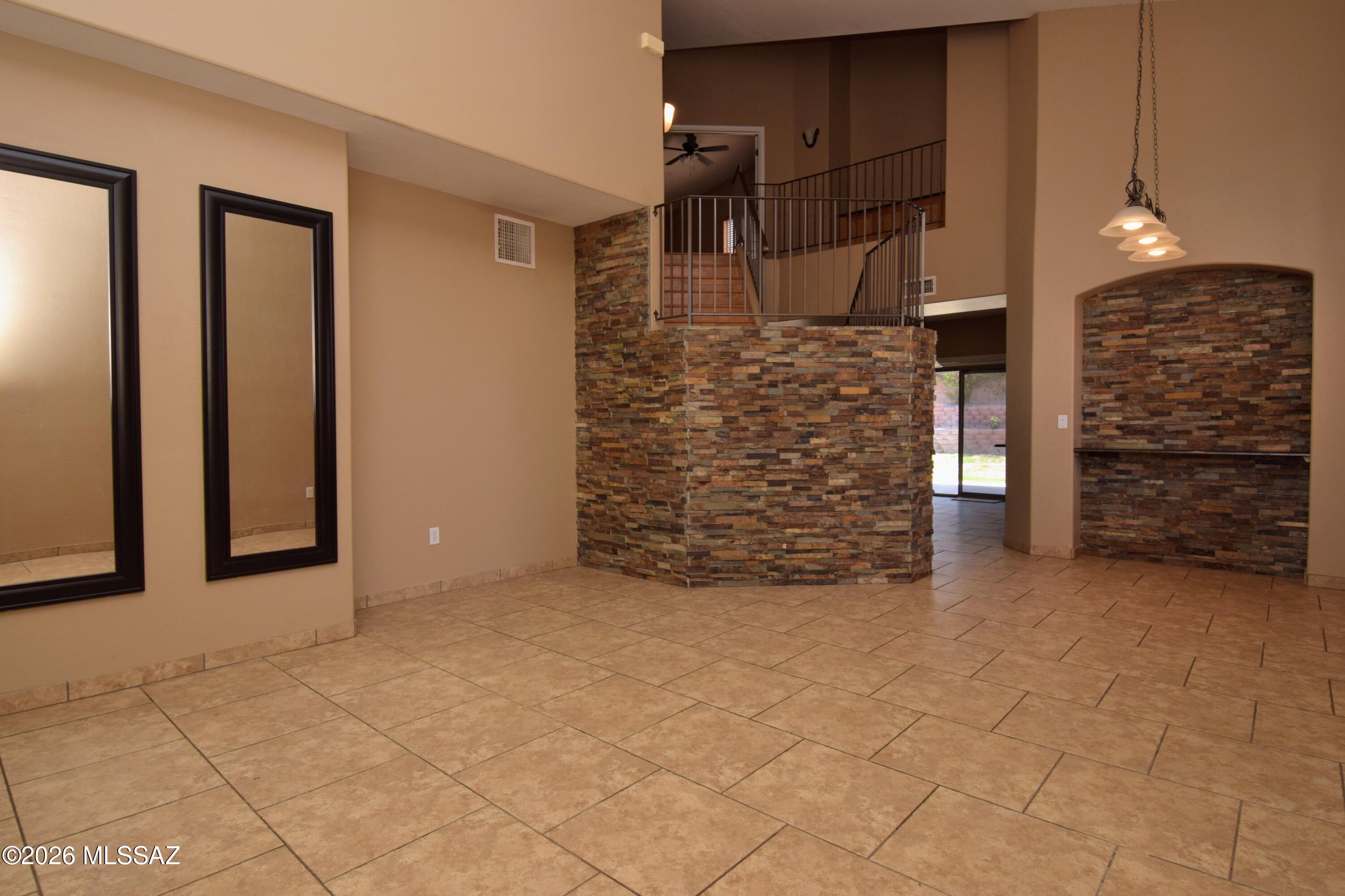 Desert Crossings at Rita Ranch (1-255) - Residential Lease