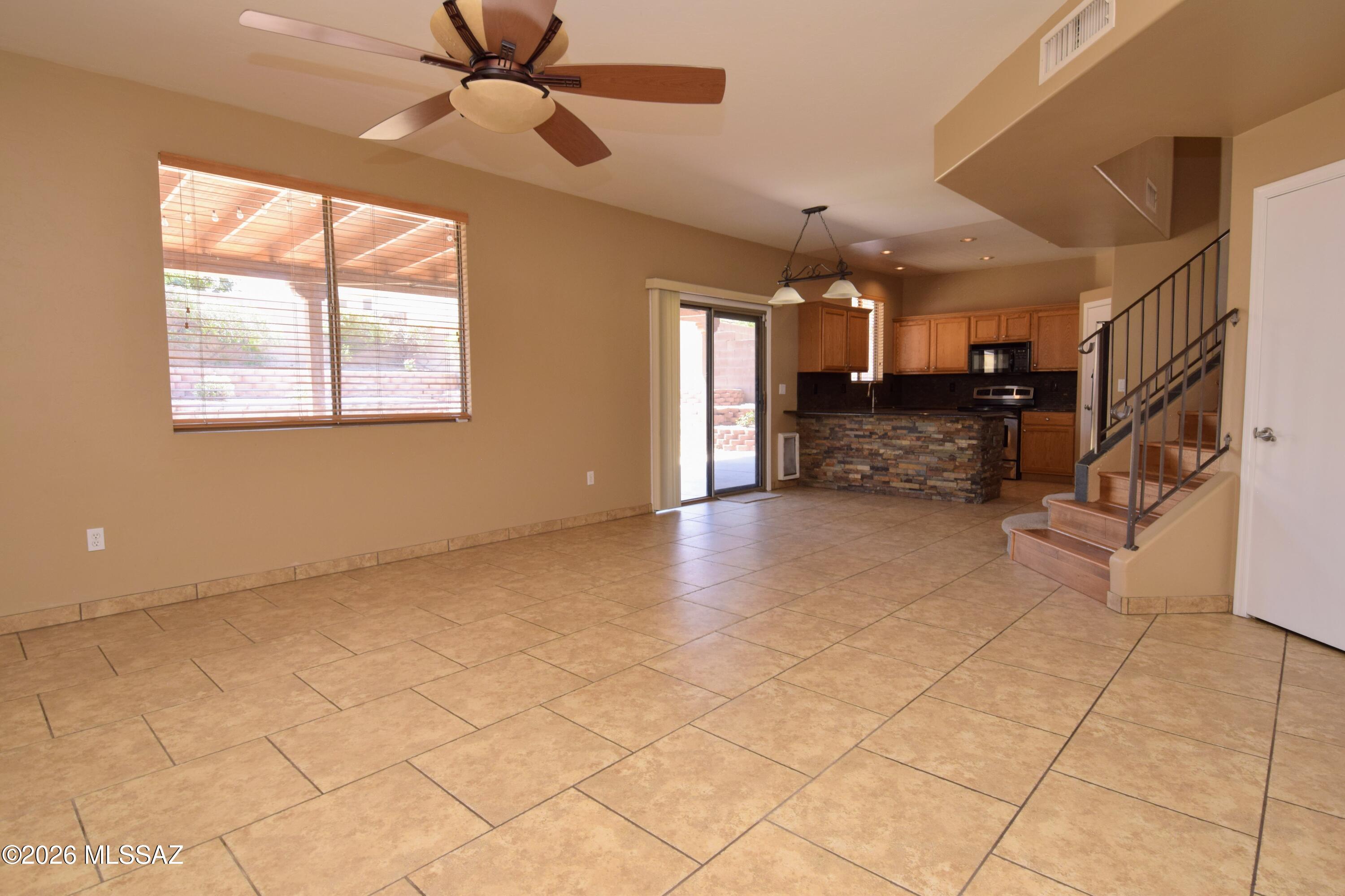 Desert Crossings at Rita Ranch (1-255) - Residential Lease