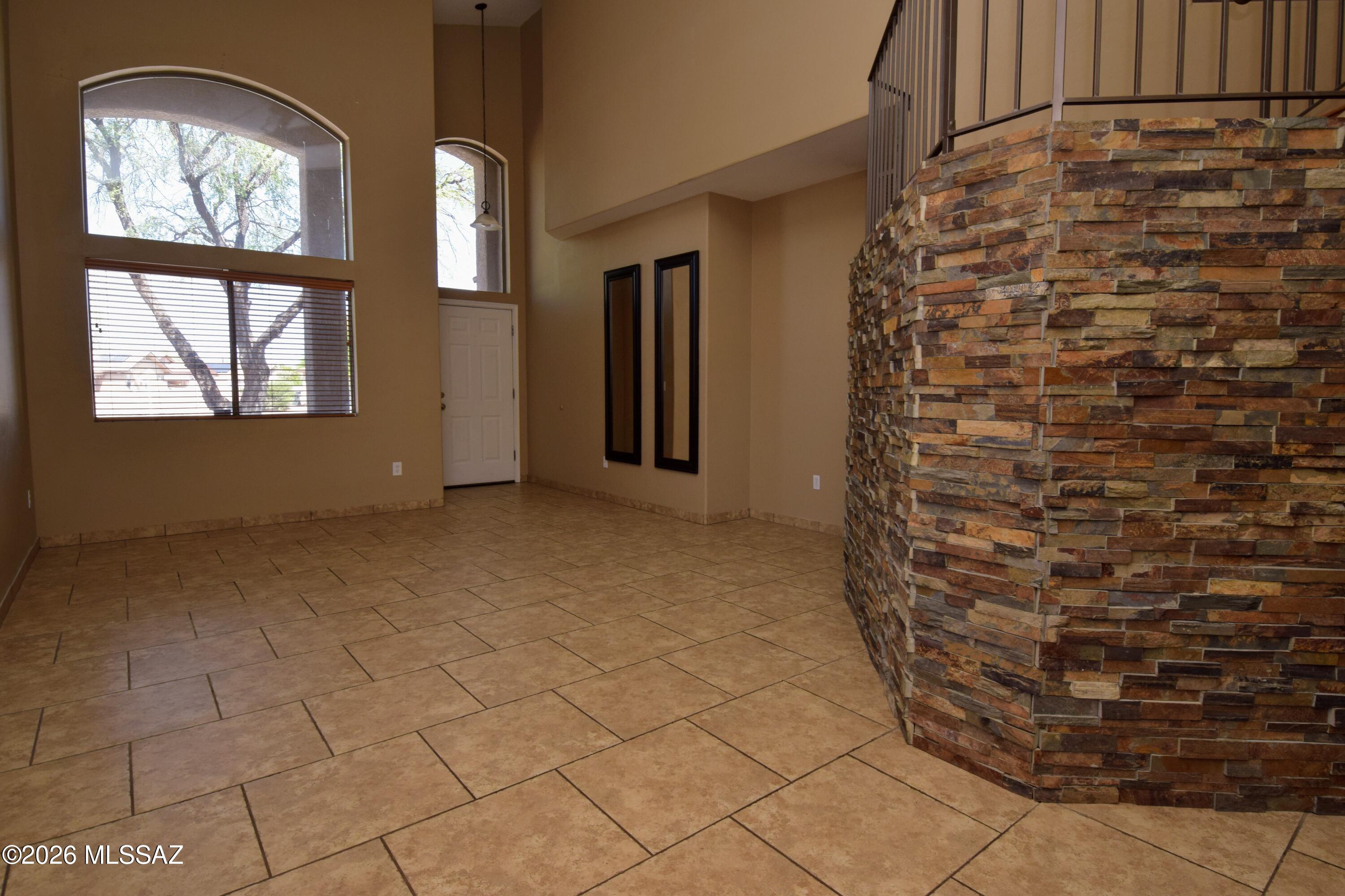 Desert Crossings at Rita Ranch (1-255) - Residential Lease